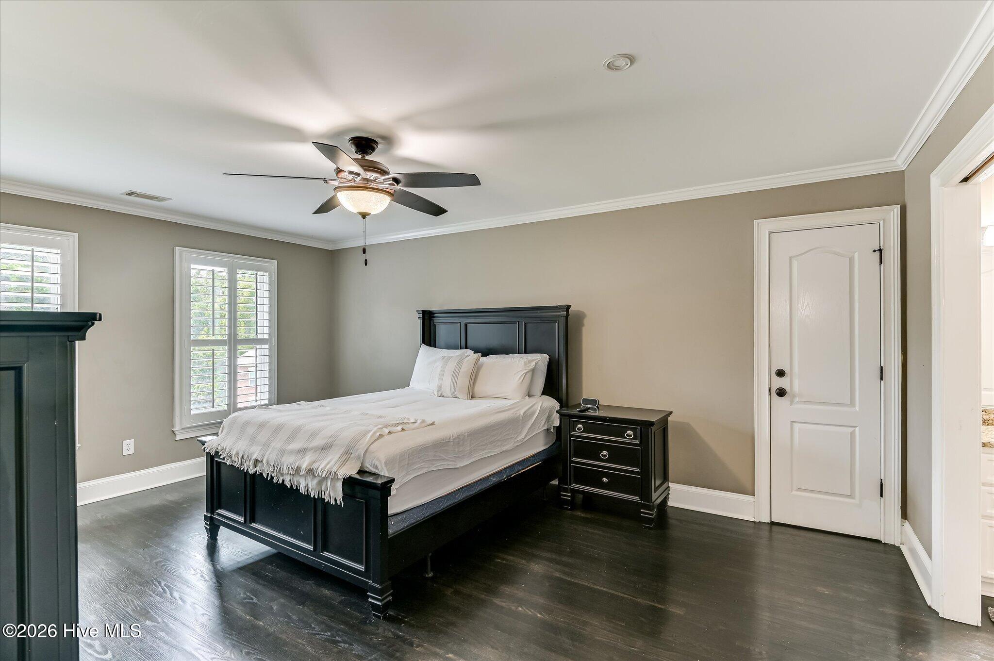 4173 Tindall Drive Property Photo 37