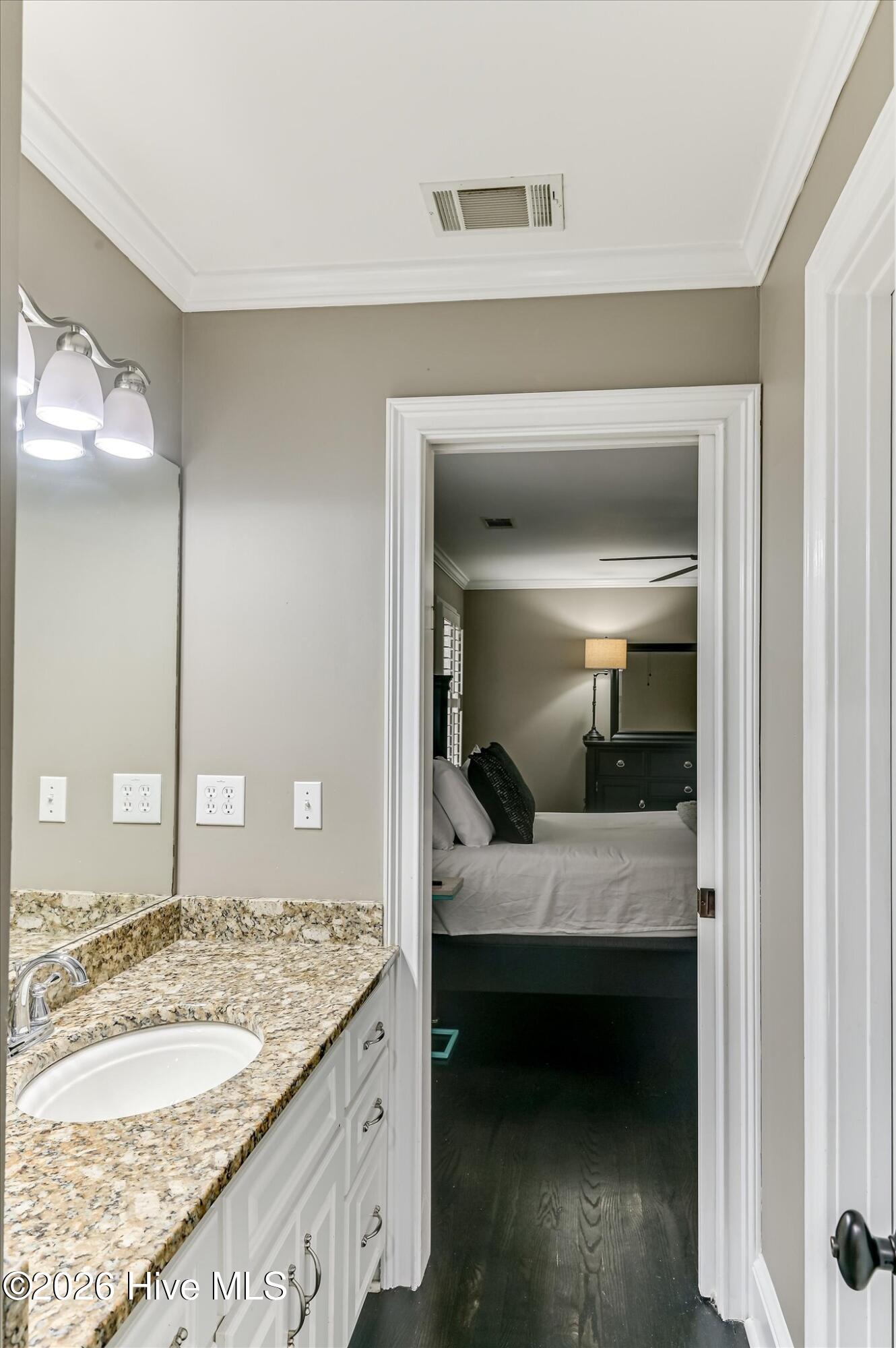 4173 Tindall Drive Property Photo 40