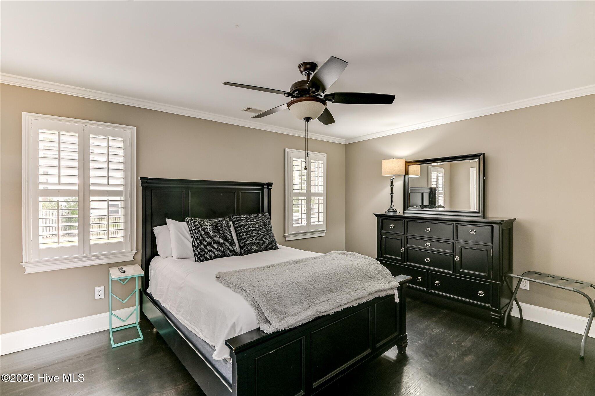 4173 Tindall Drive Property Photo 41