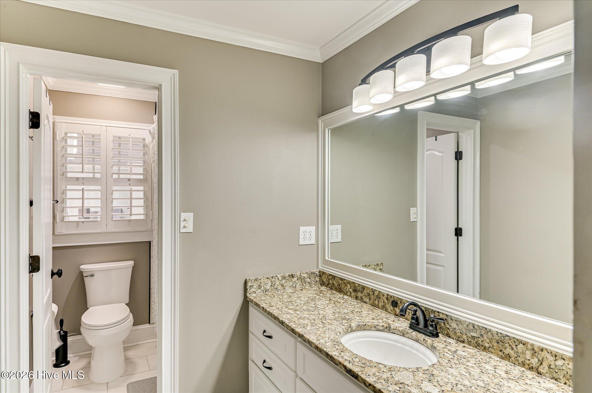 4173 Tindall Drive Property Photo 43