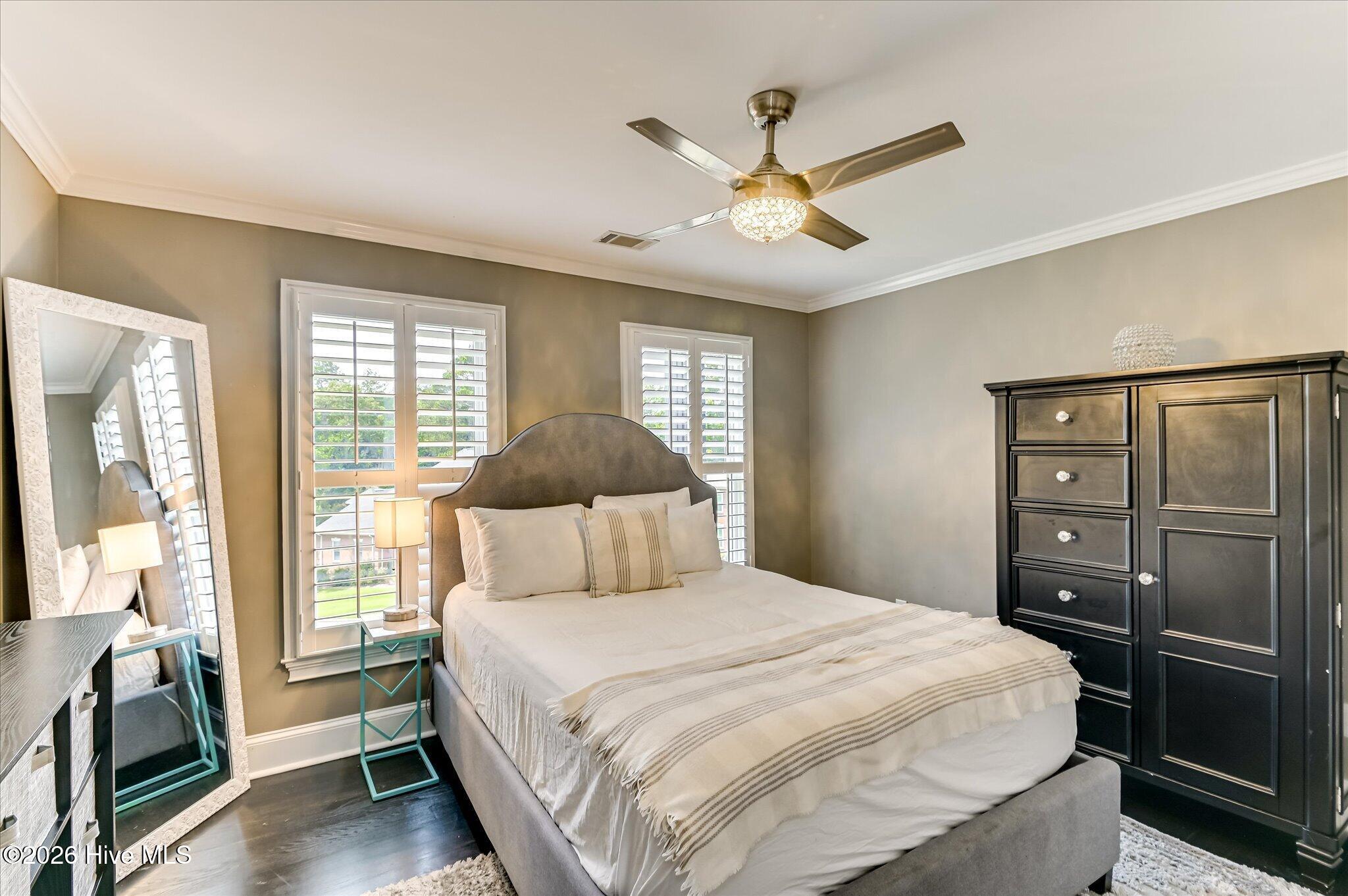 4173 Tindall Drive Property Photo 44