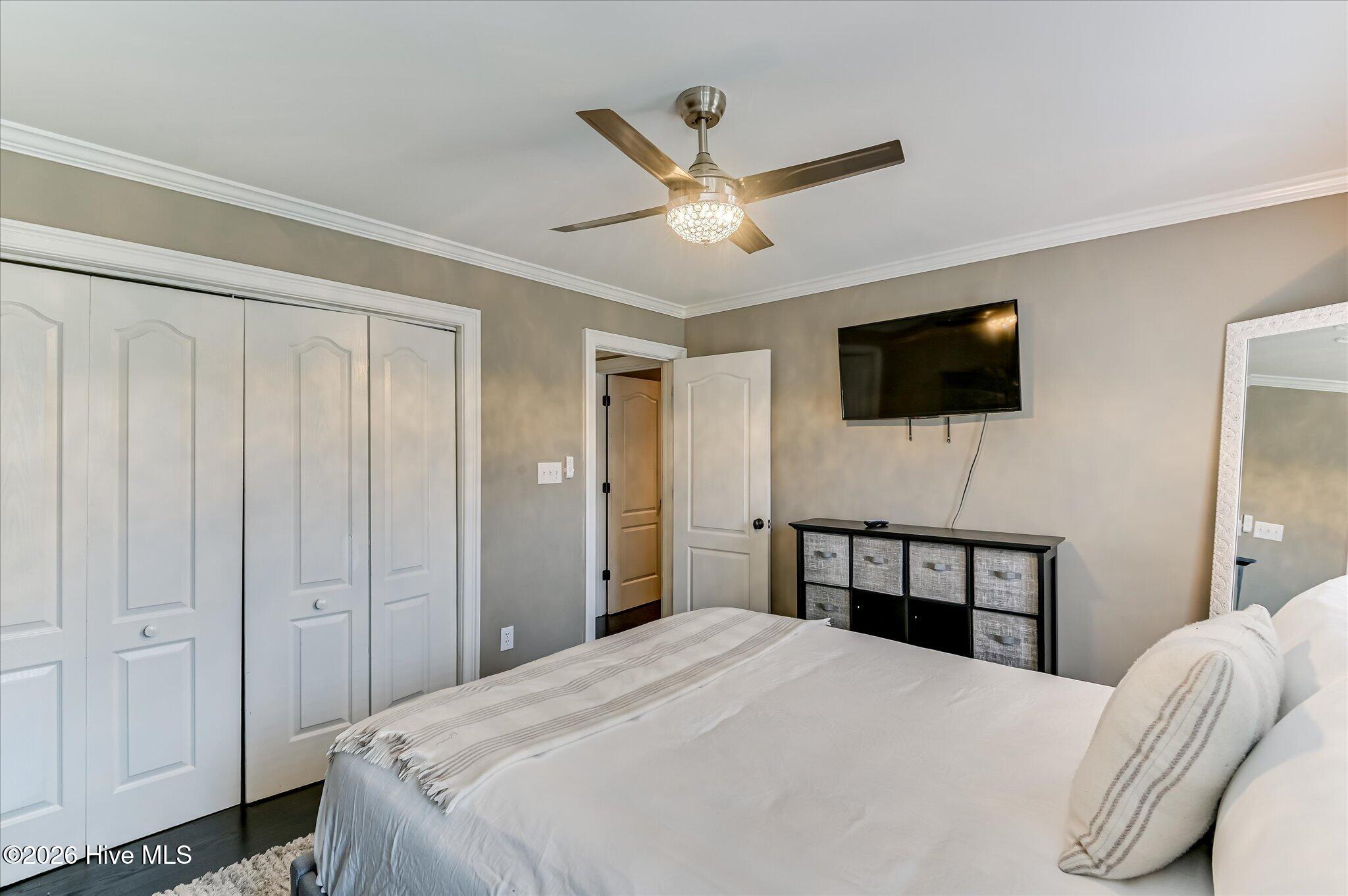 4173 Tindall Drive Property Photo 45