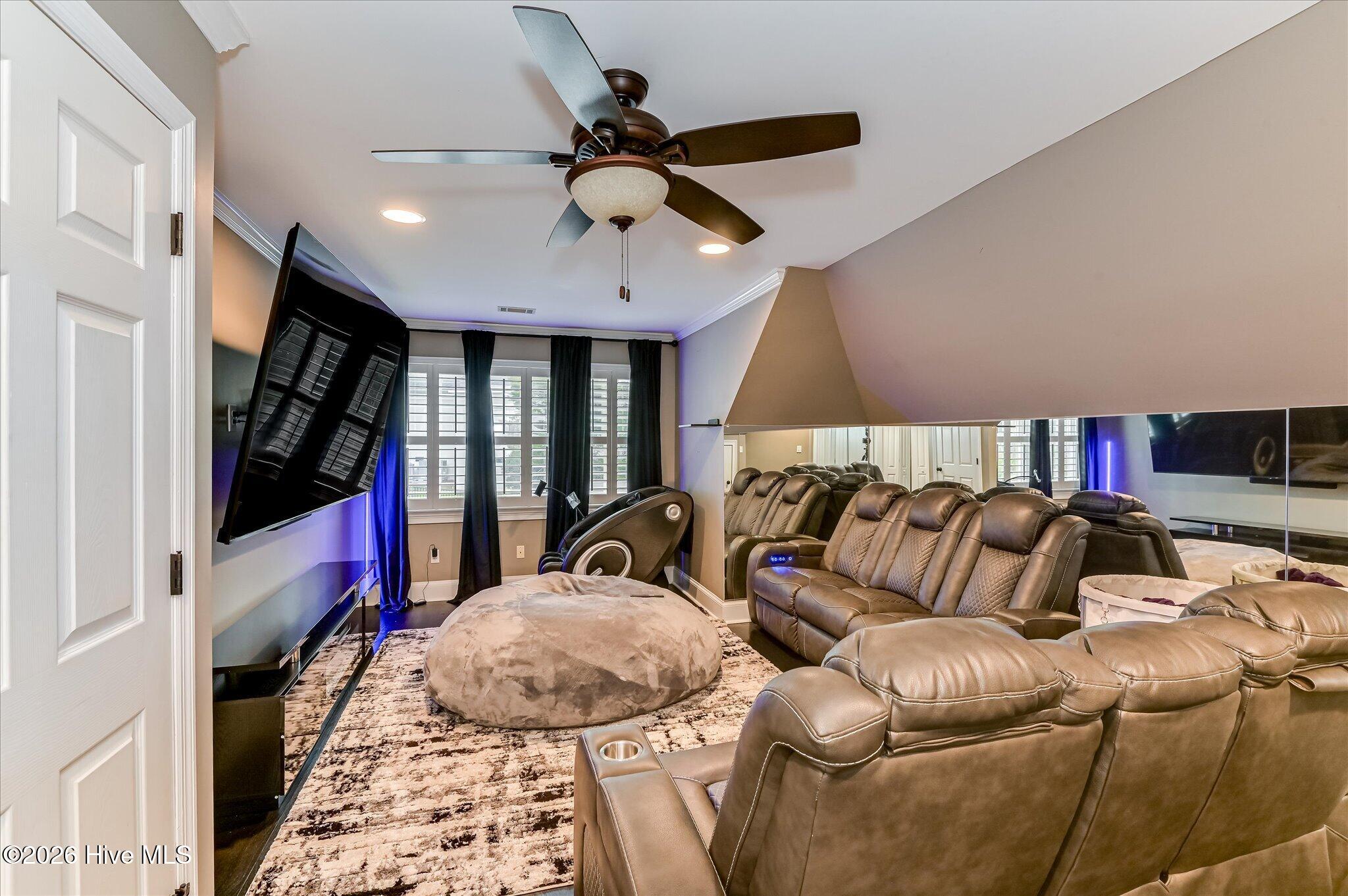 4173 Tindall Drive Property Photo 46