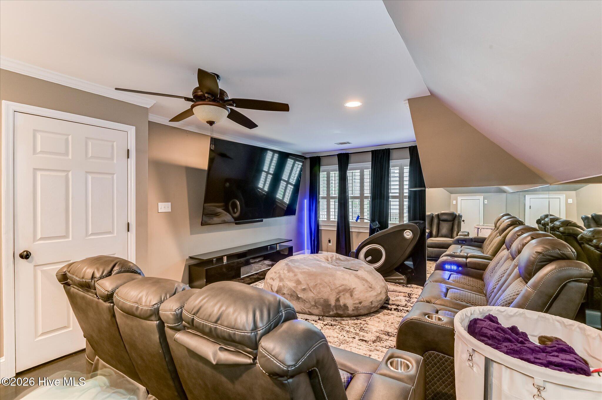 4173 Tindall Drive Property Photo 47