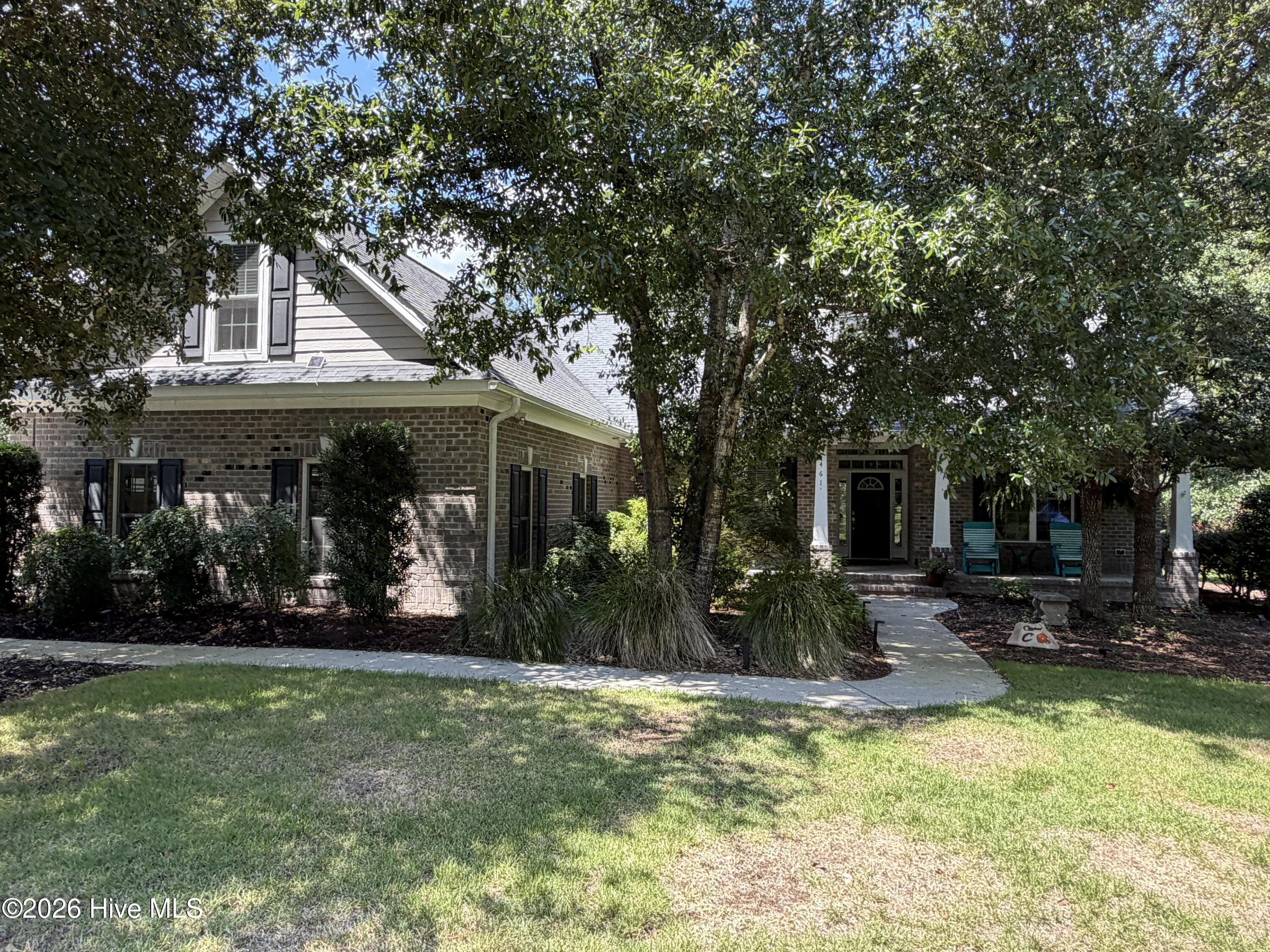 461 Springwood Drive Se Property Photo 2