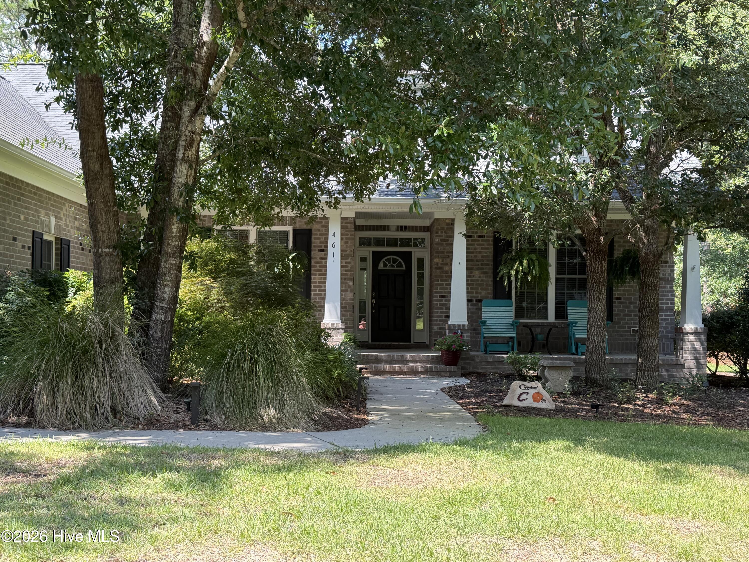 461 Springwood Drive Se Property Photo 5