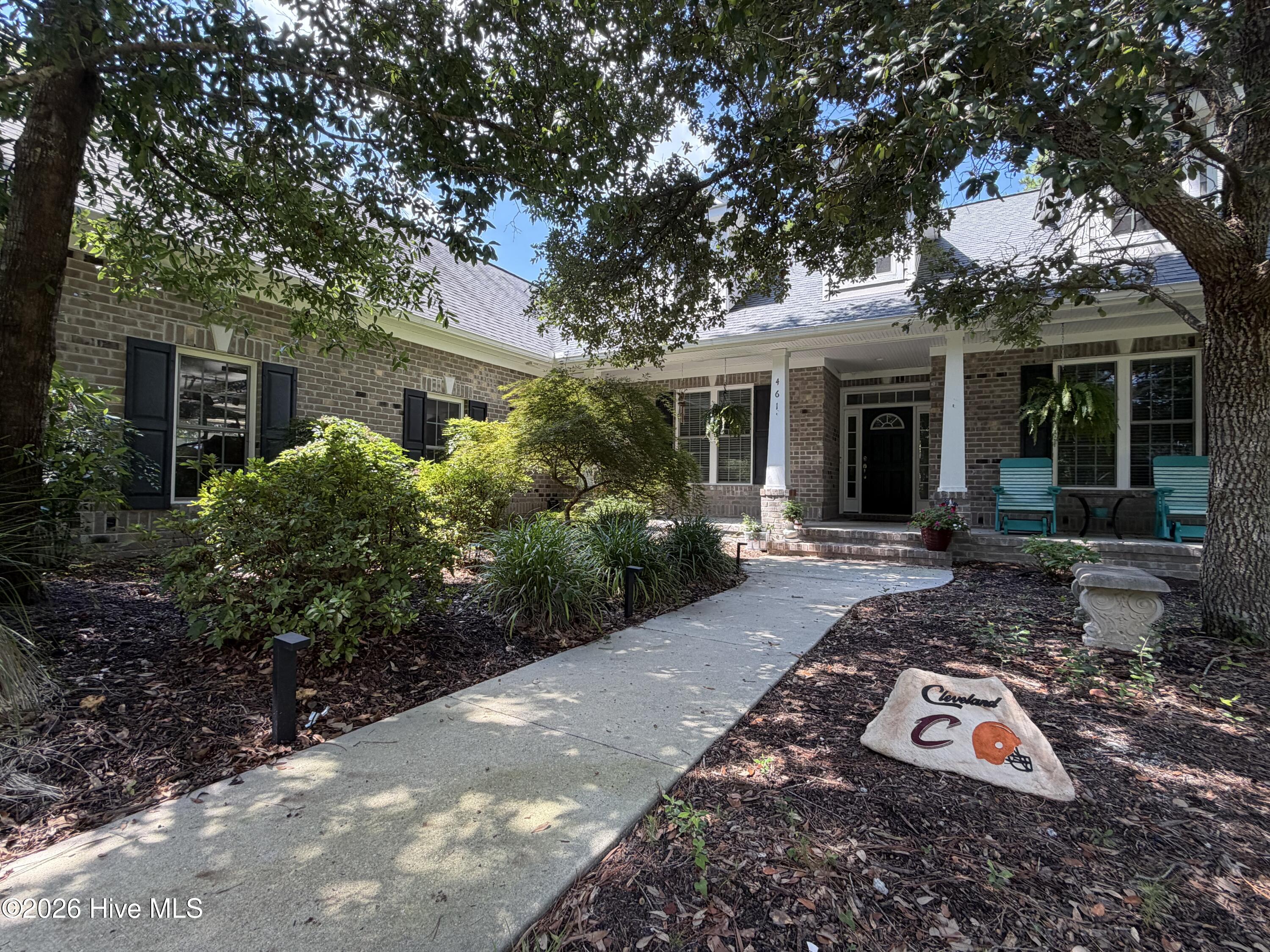 461 Springwood Drive Se Property Photo 6