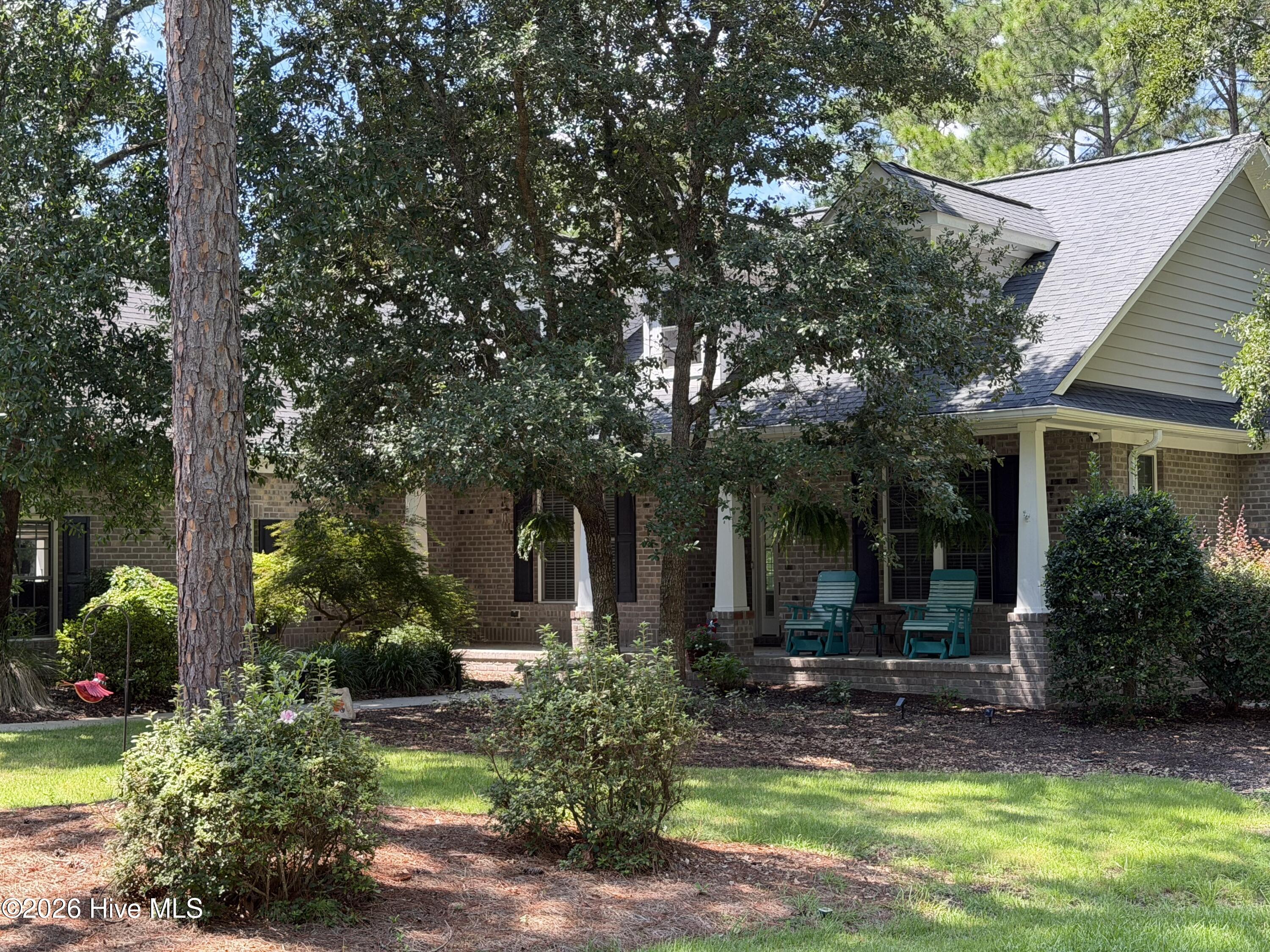 461 Springwood Drive Se Property Photo 10