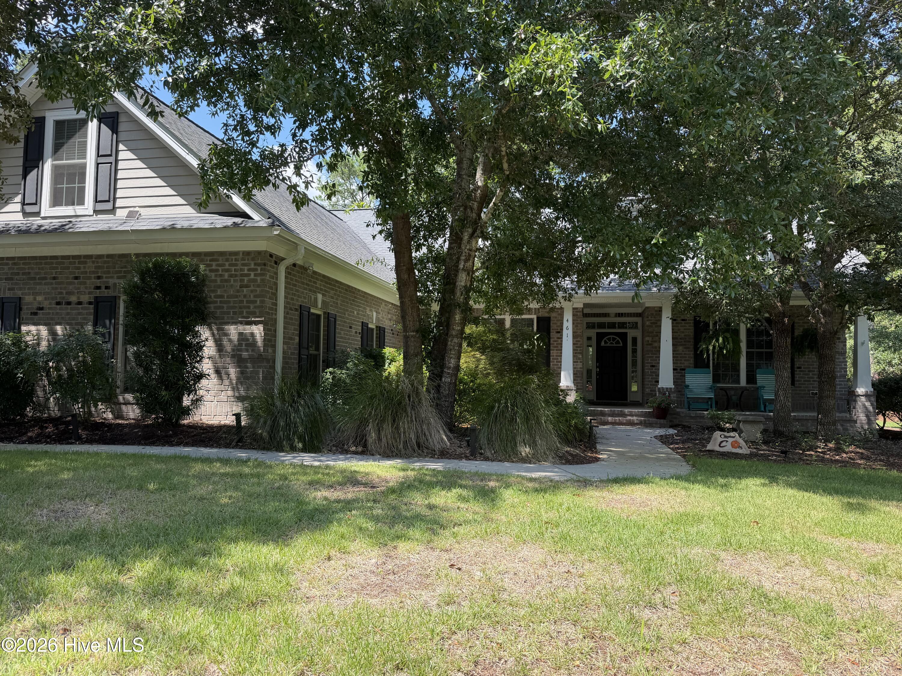 461 Springwood Drive Se Property Photo 11