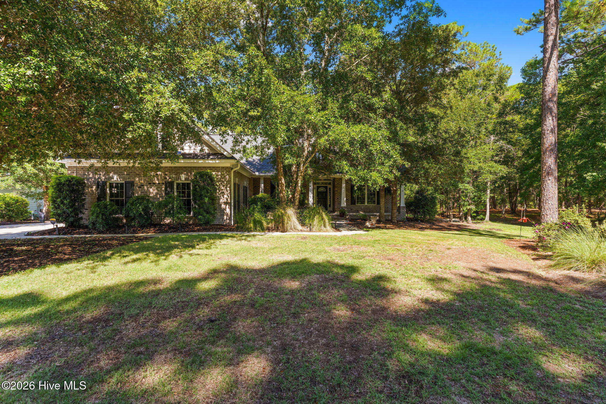 461 Springwood Drive Se Property Photo 13