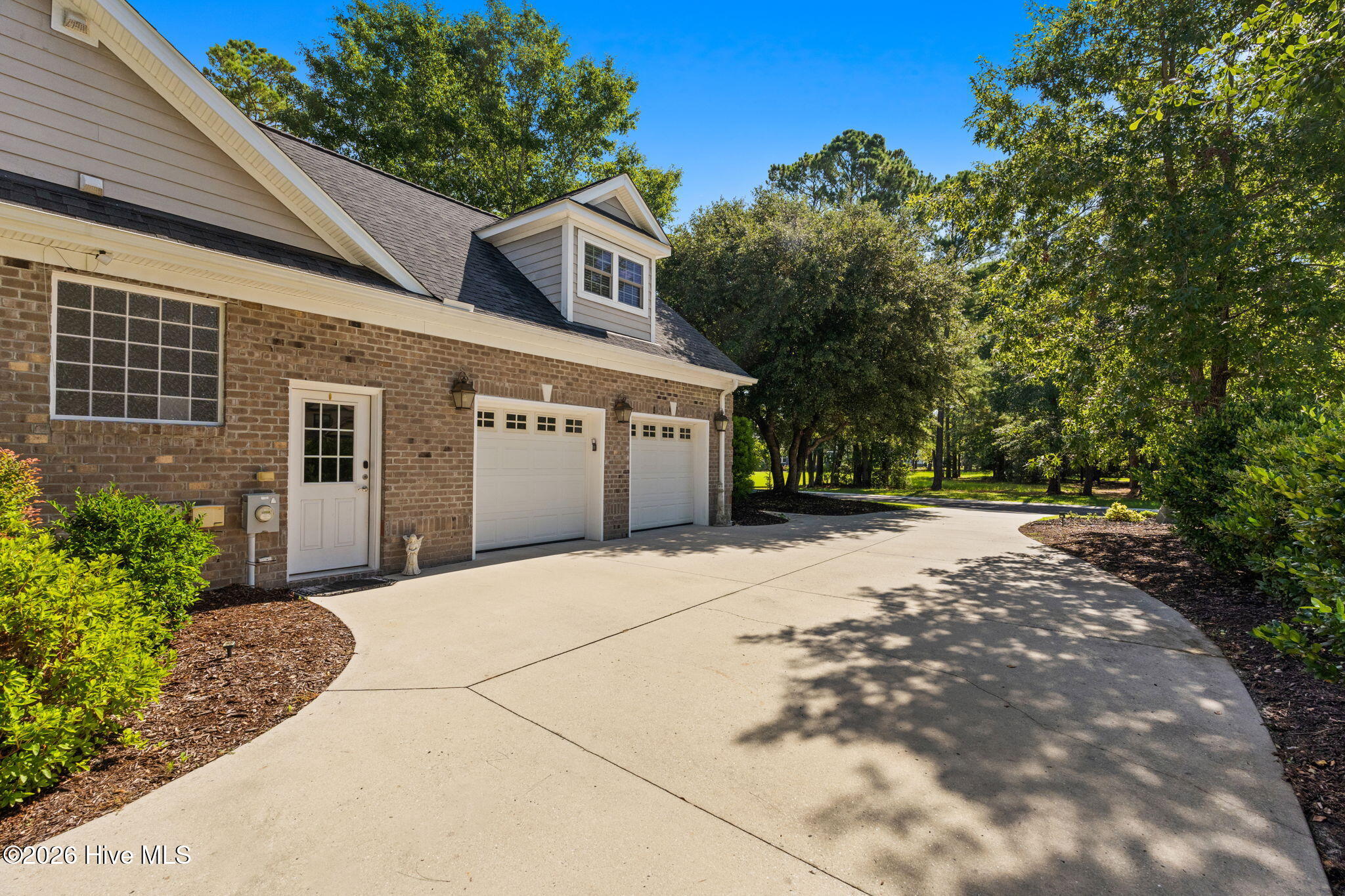 461 Springwood Drive Se Property Photo 15