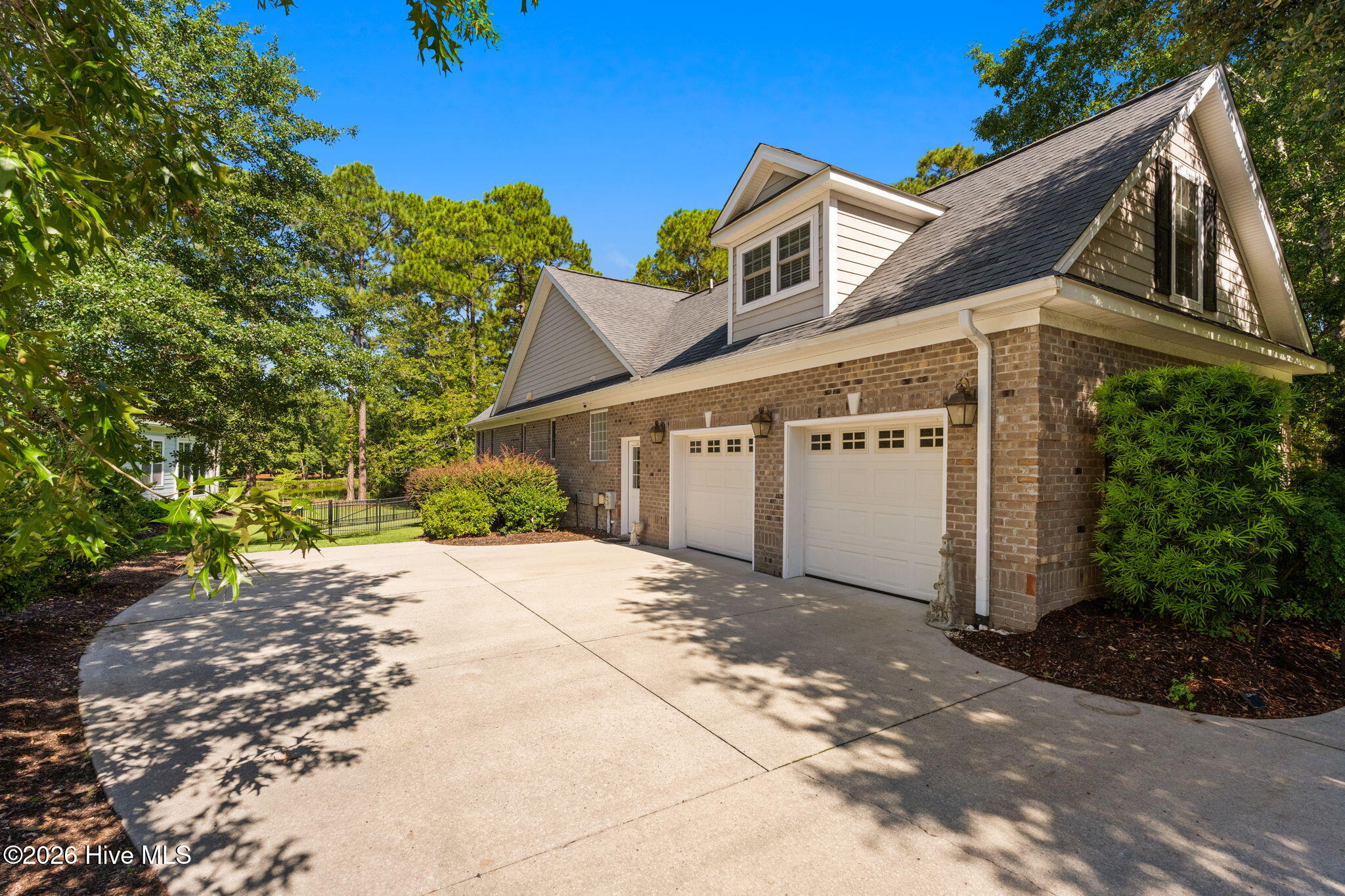 461 Springwood Drive Se Property Photo 16