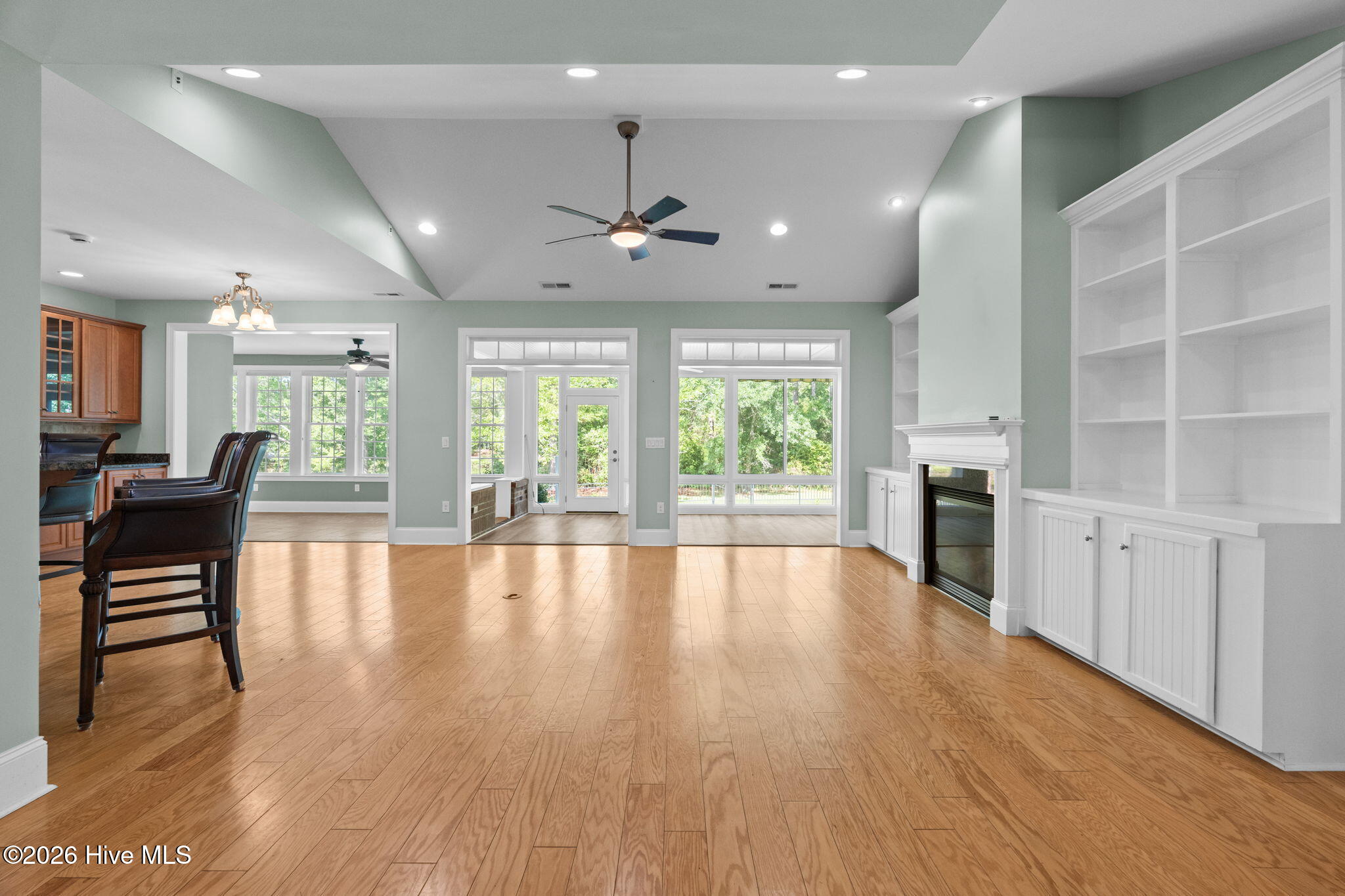 461 Springwood Drive Se Property Photo 18