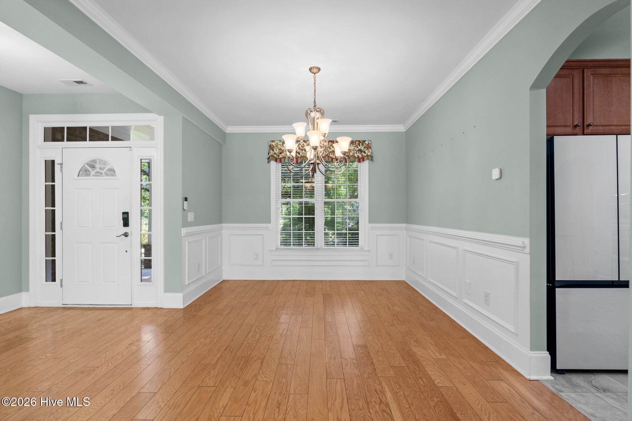 461 Springwood Drive Se Property Photo 22