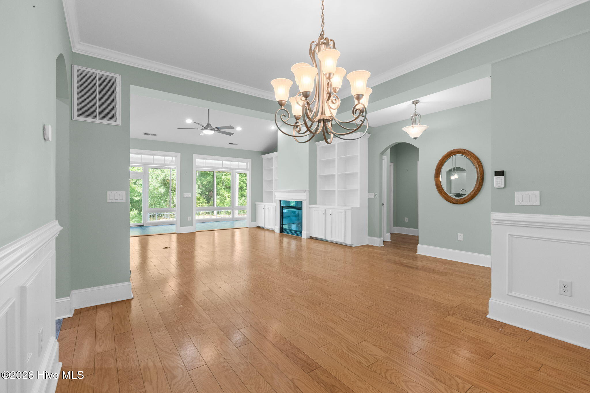 461 Springwood Drive Se Property Photo 24