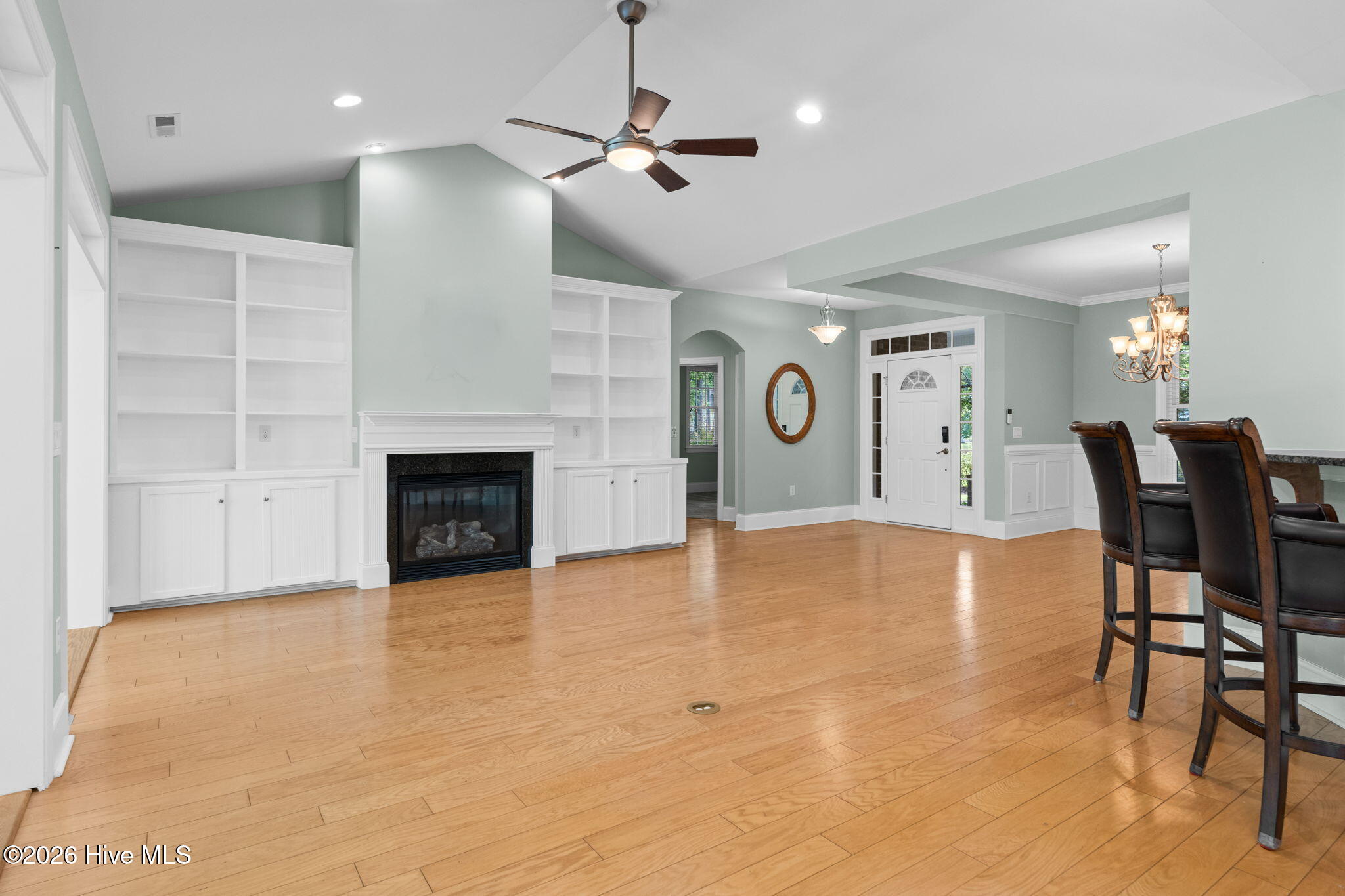 461 Springwood Drive Se Property Photo 25