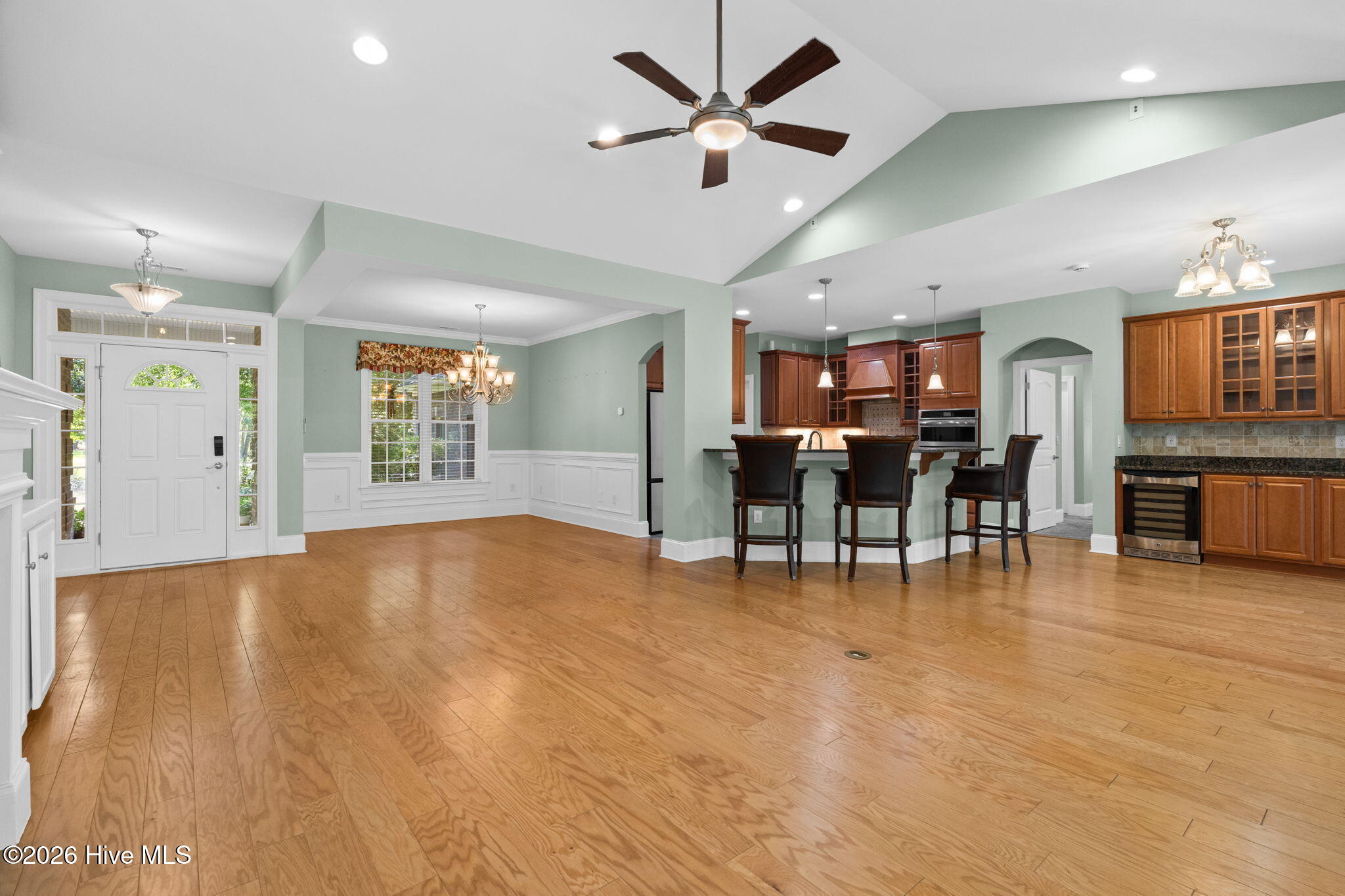 461 Springwood Drive Se Property Photo 27