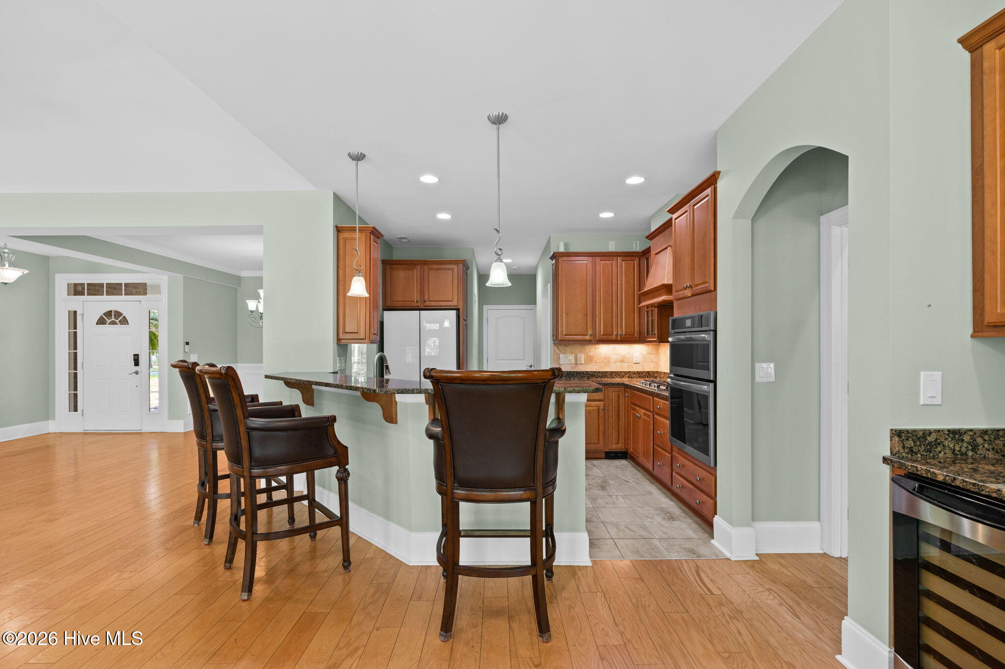 461 Springwood Drive Se Property Photo 28