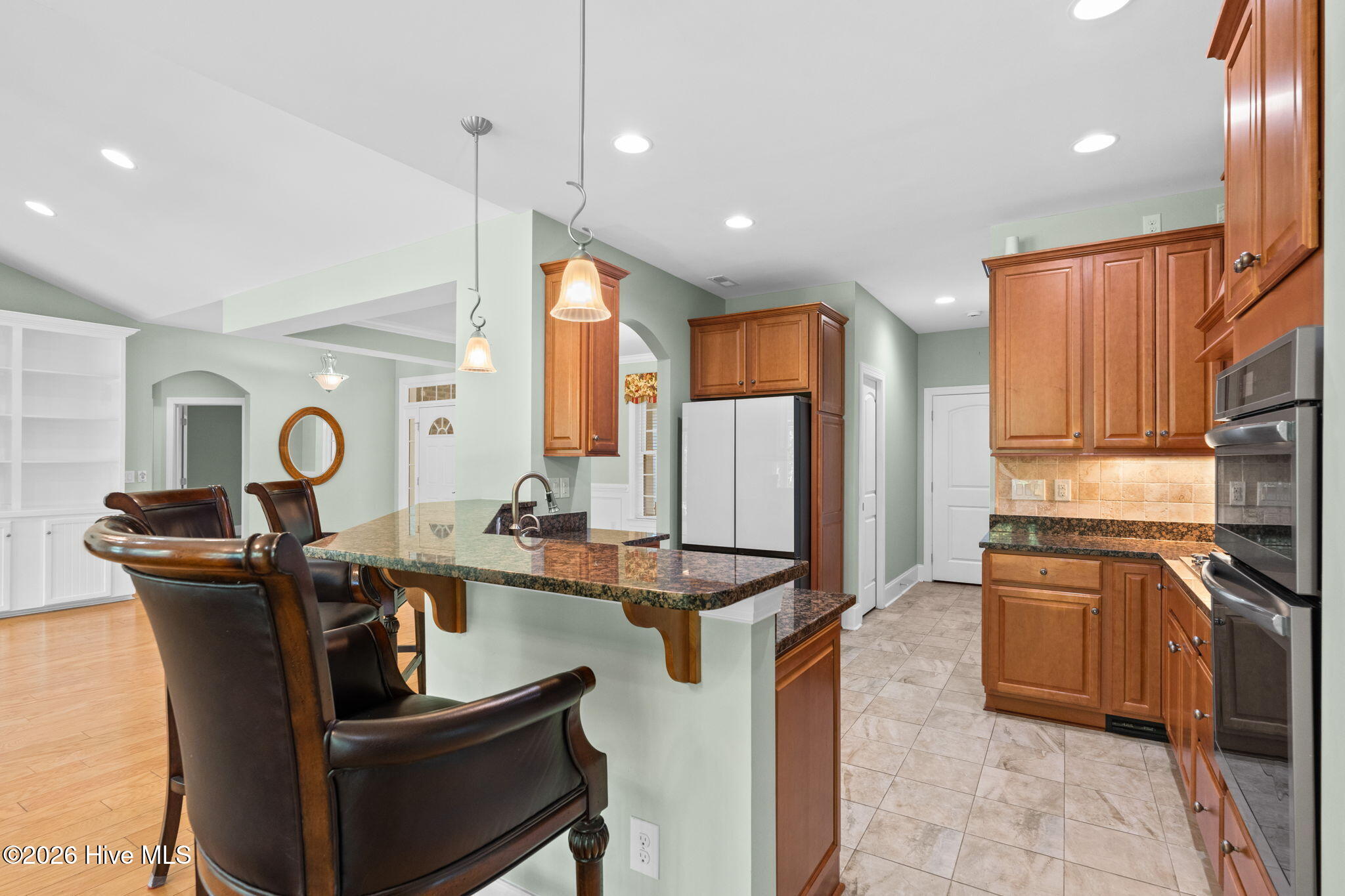 461 Springwood Drive Se Property Photo 30