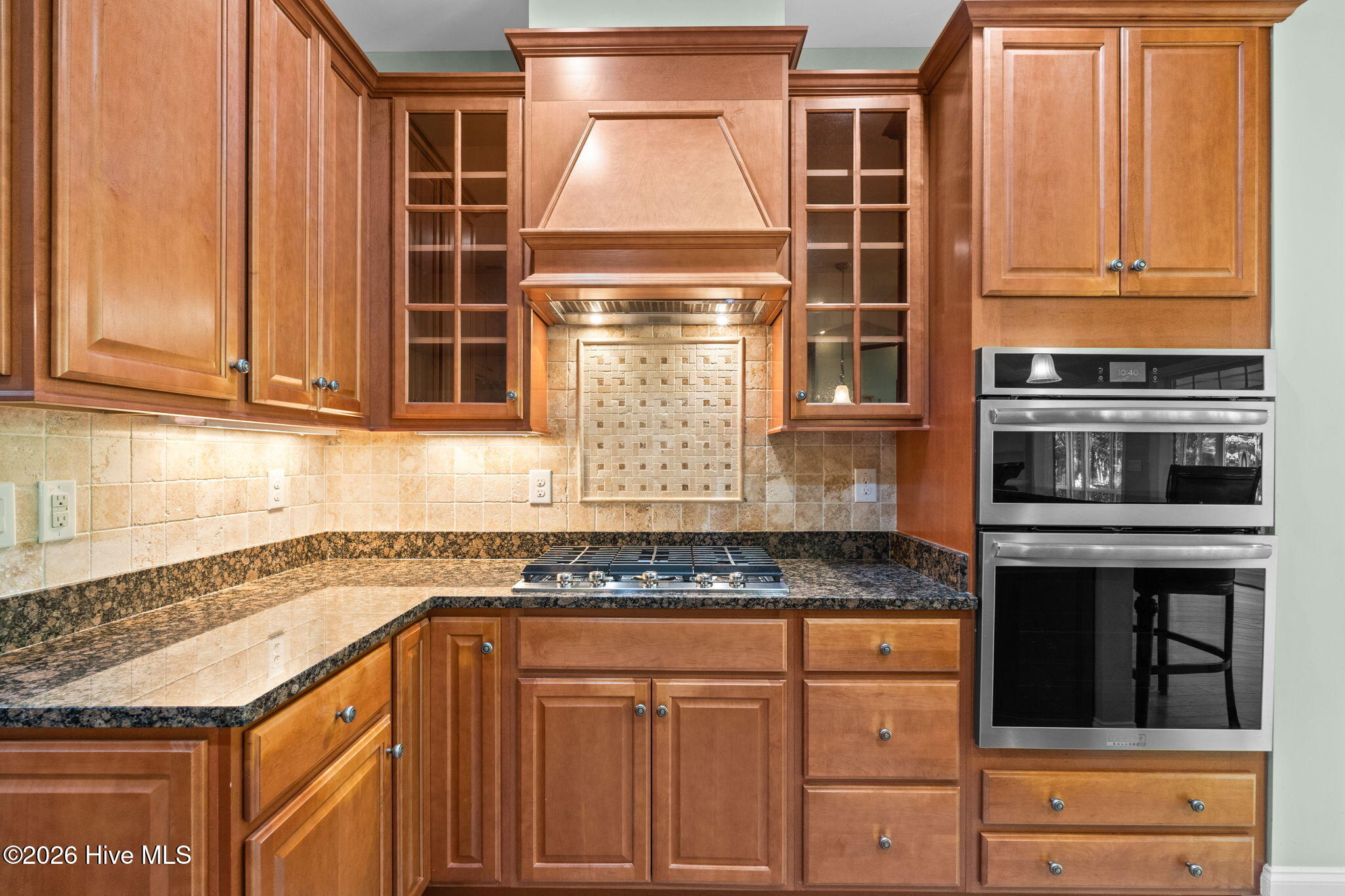 461 Springwood Drive Se Property Photo 33