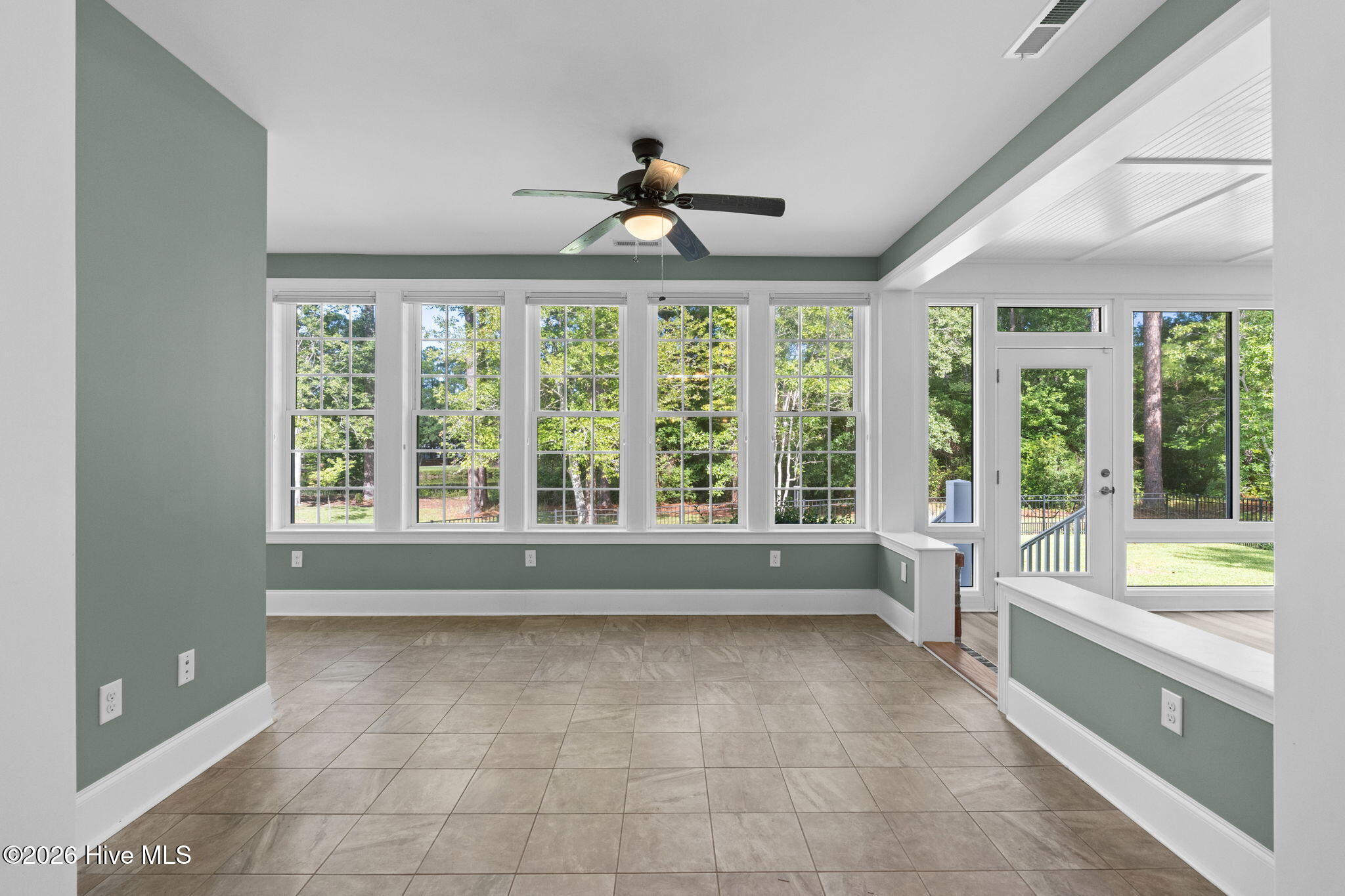 461 Springwood Drive Se Property Photo 35