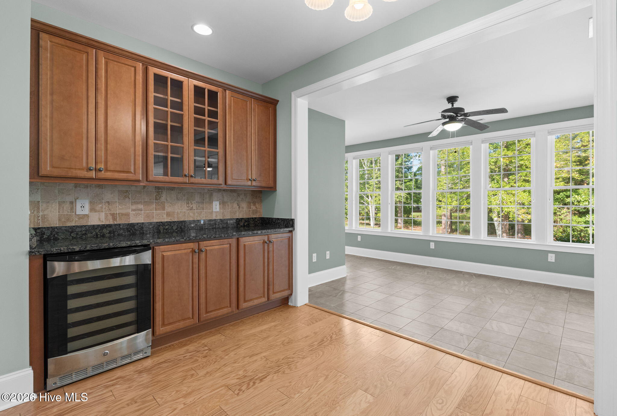 461 Springwood Drive Se Property Photo 36