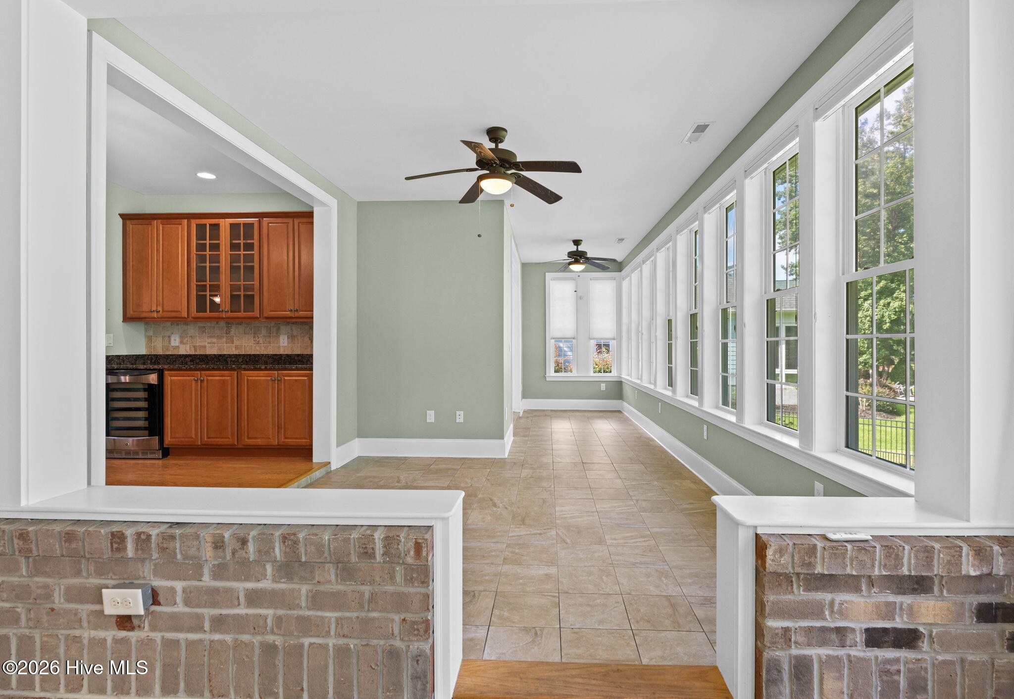 461 Springwood Drive Se Property Photo 37