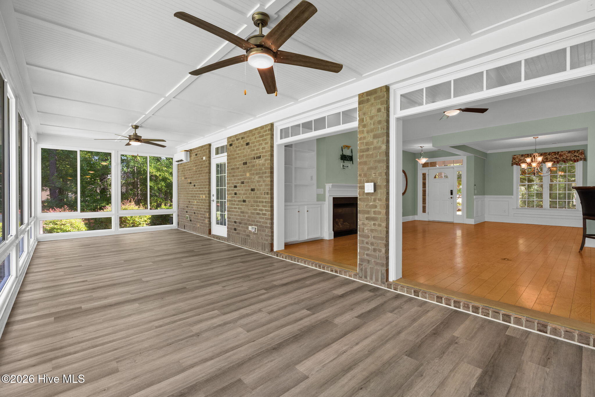 461 Springwood Drive Se Property Photo 42