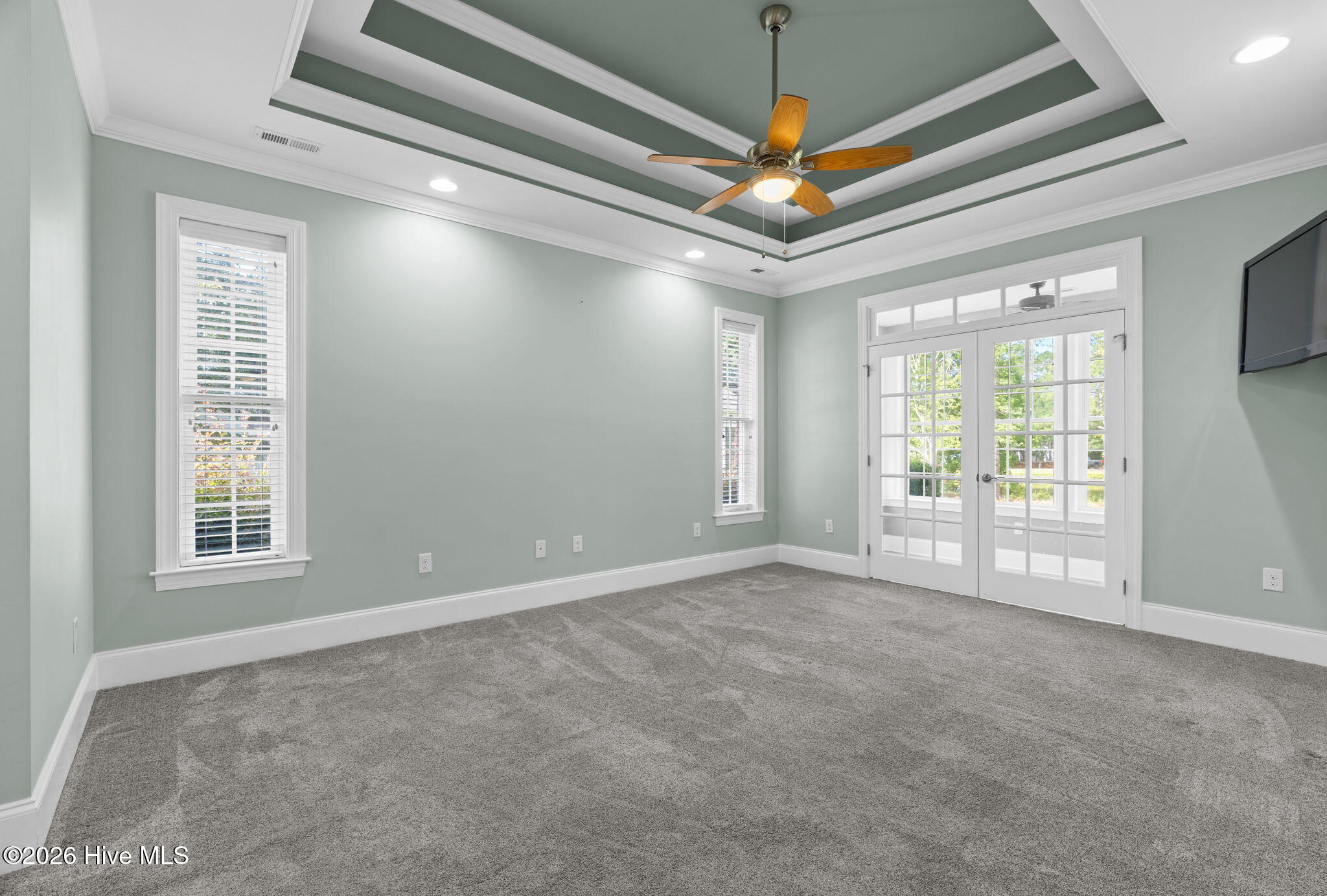 461 Springwood Drive Se Property Photo 44
