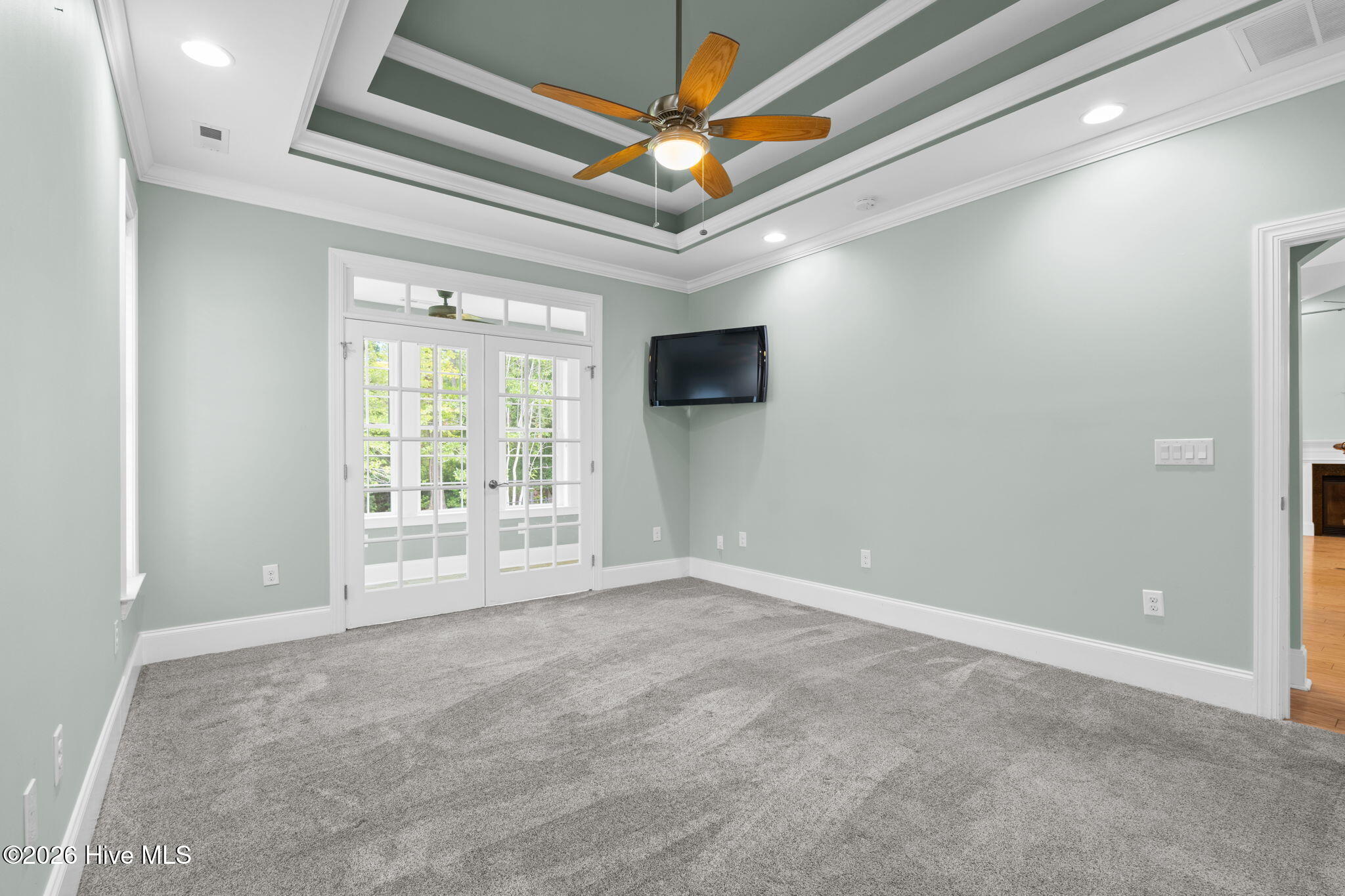 461 Springwood Drive Se Property Photo 46