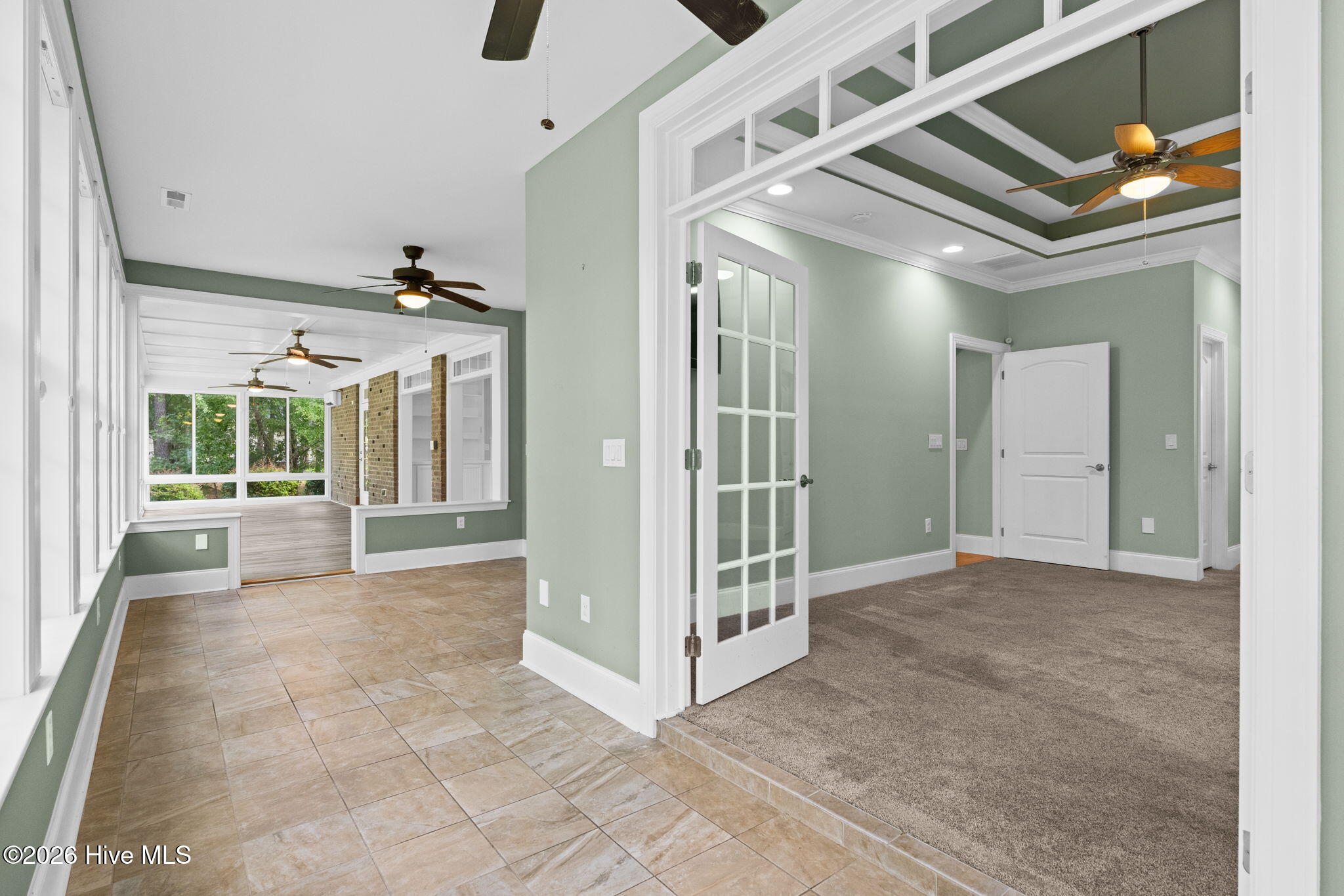 461 Springwood Drive Se Property Photo 48