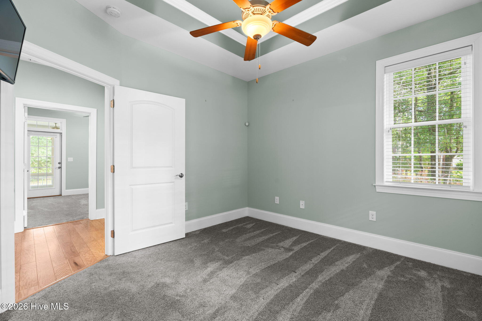 461 Springwood Drive Se Property Photo 59