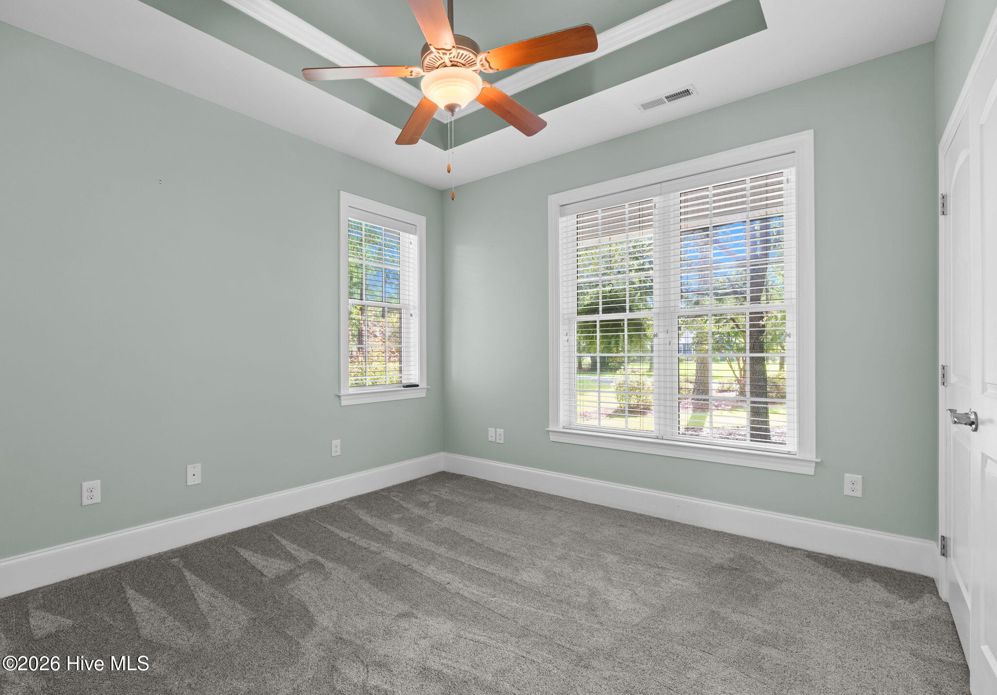 461 Springwood Drive Se Property Photo 60