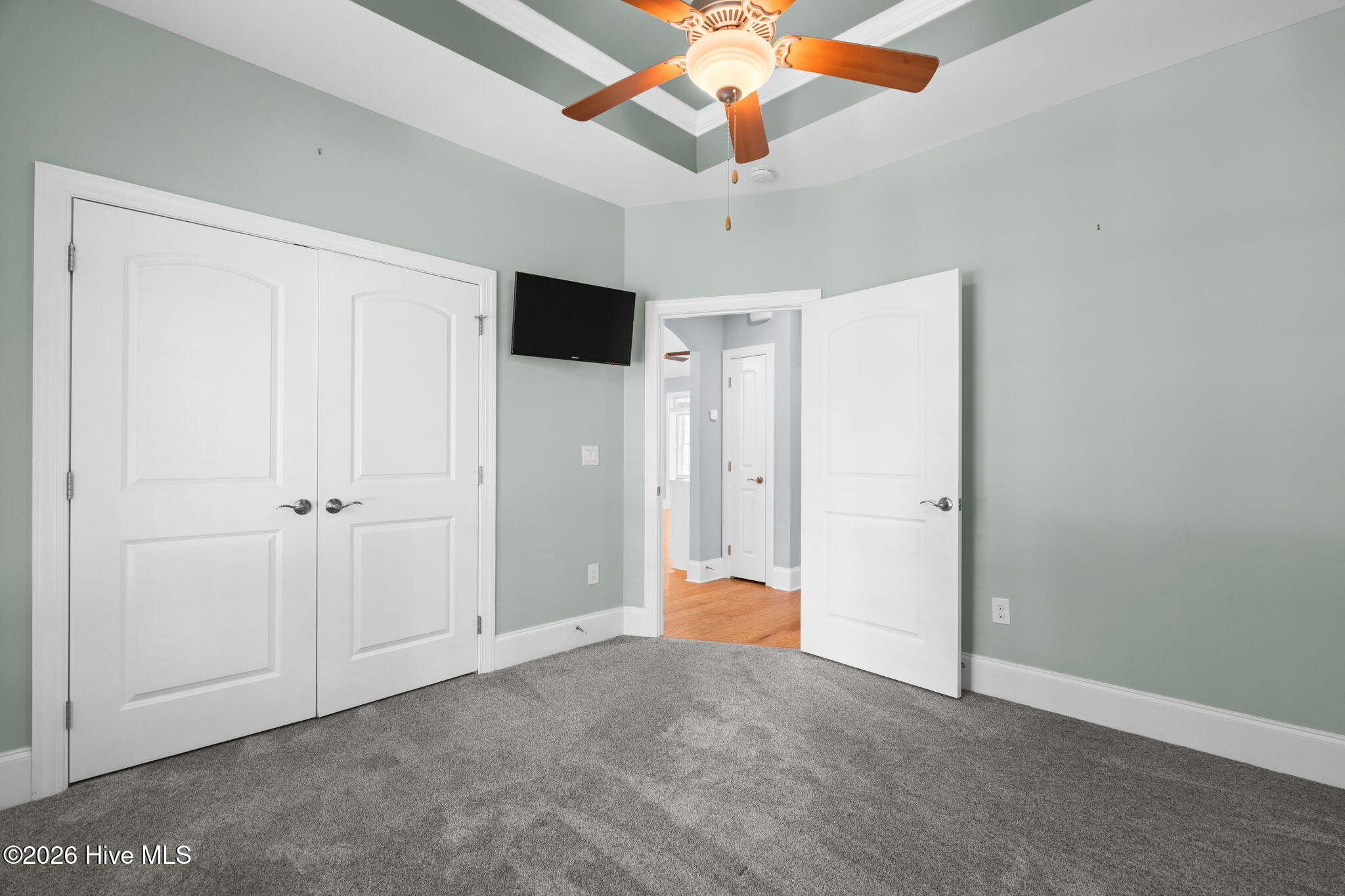 461 Springwood Drive Se Property Photo 62