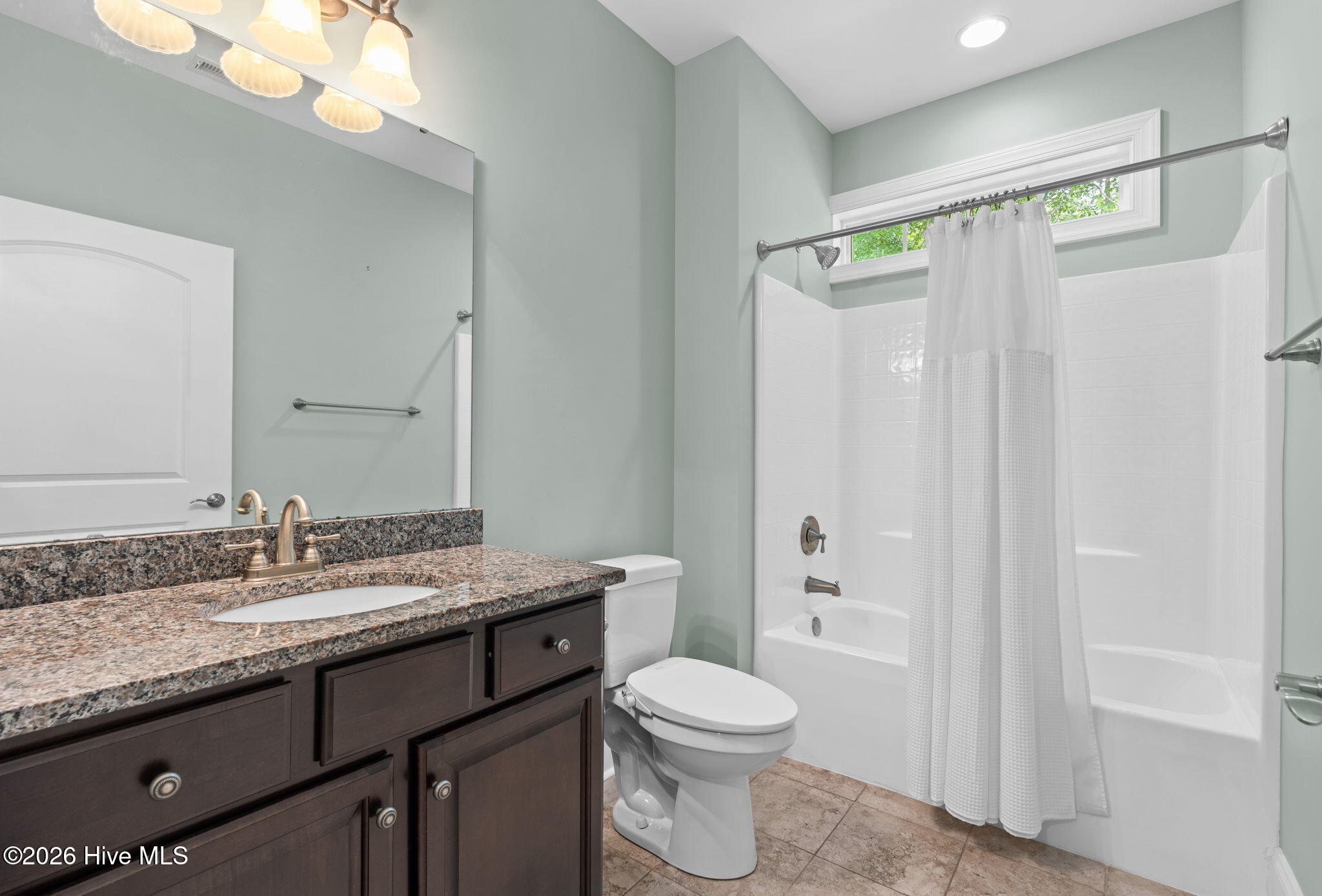 461 Springwood Drive Se Property Photo 63