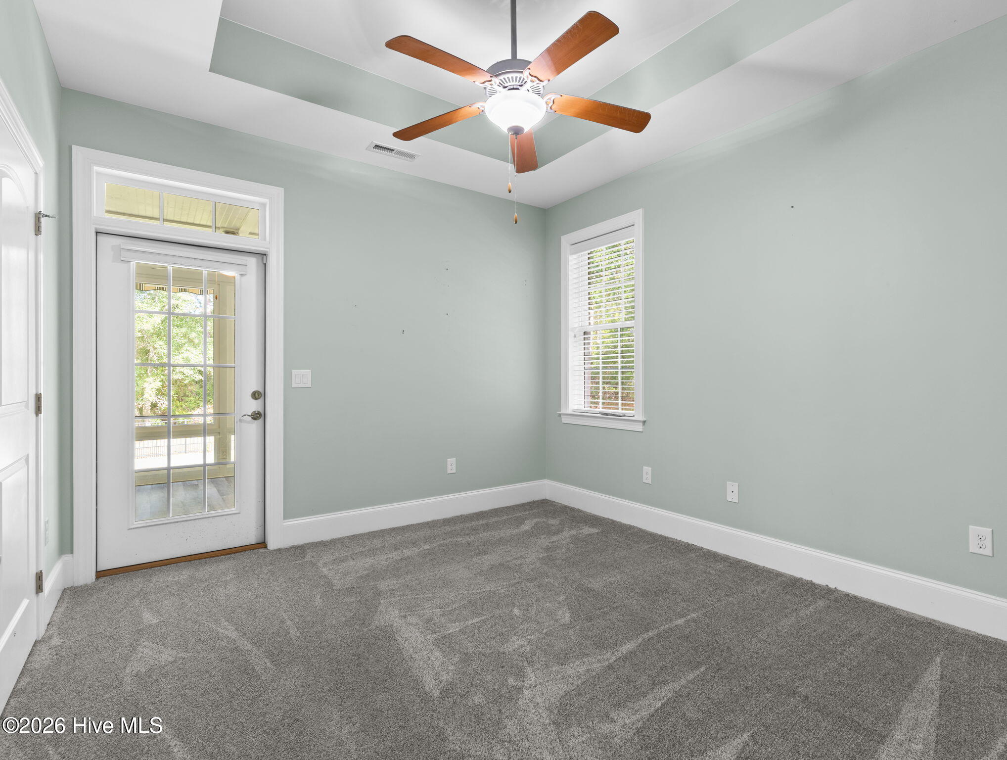 461 Springwood Drive Se Property Photo 65