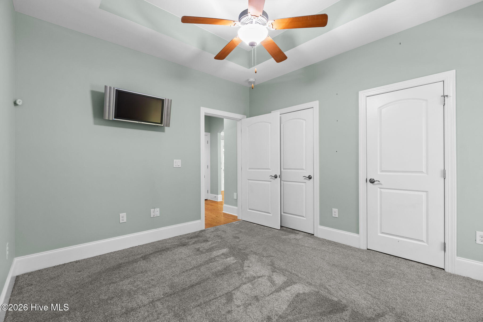 461 Springwood Drive Se Property Photo 66