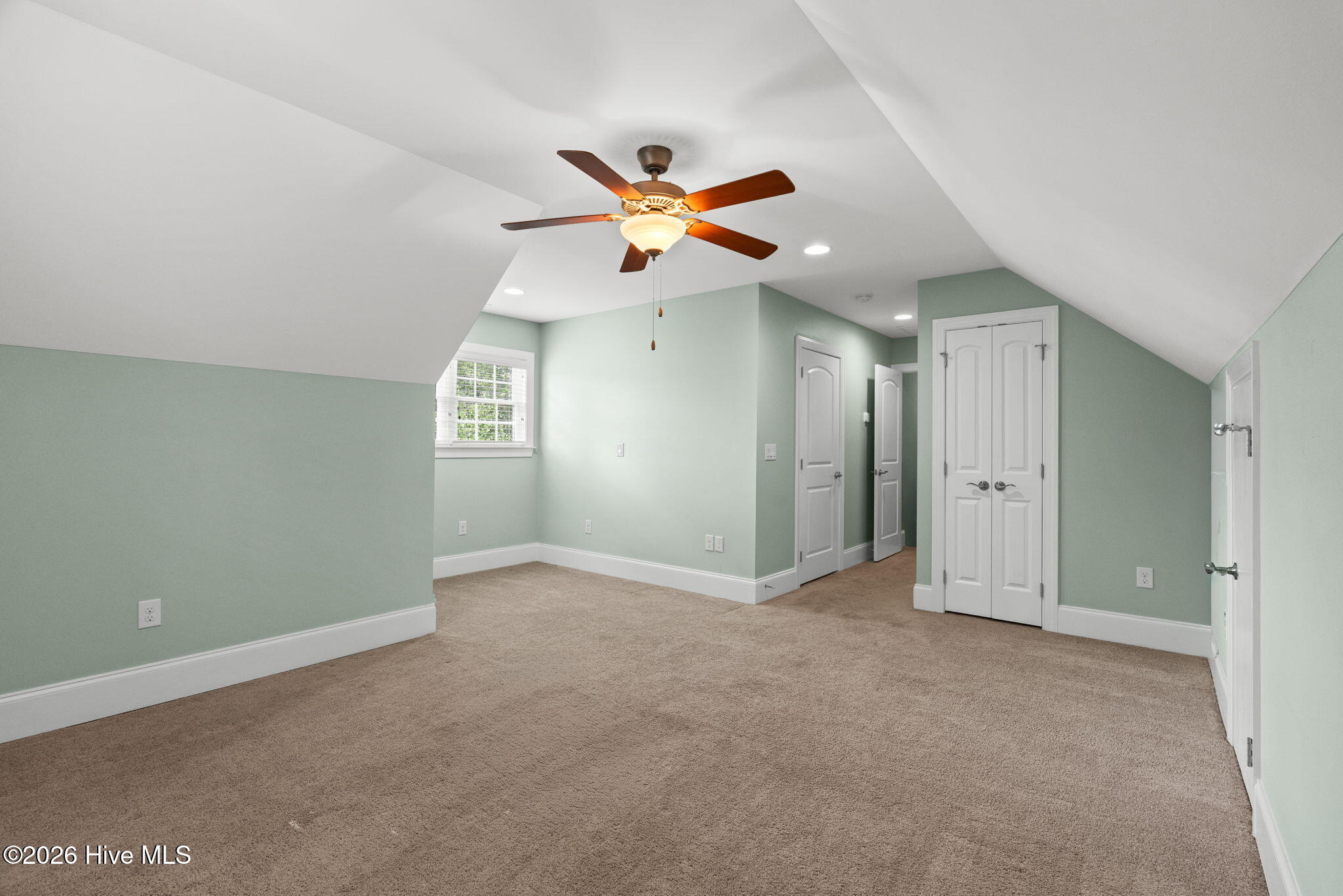 461 Springwood Drive Se Property Photo 67
