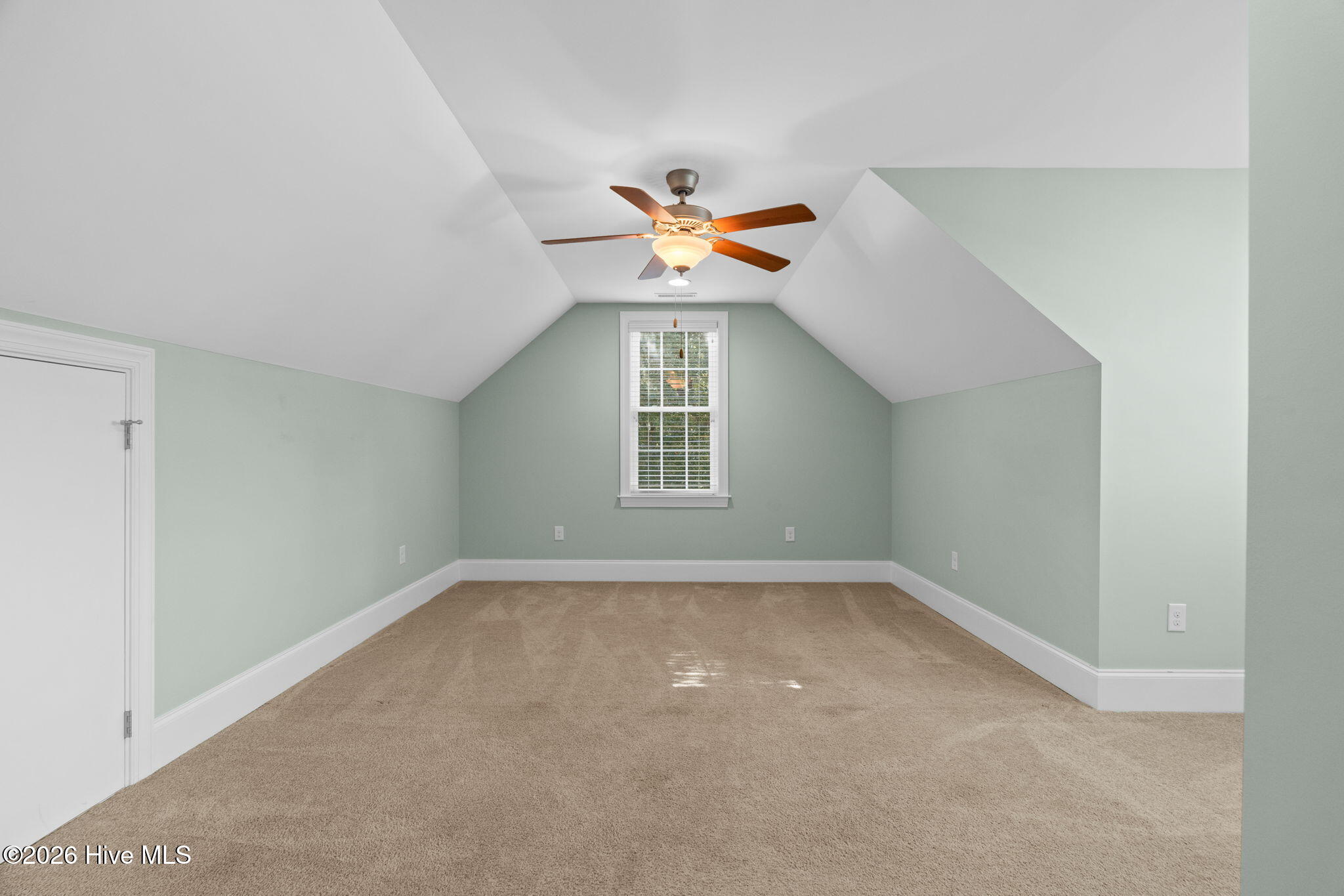 461 Springwood Drive Se Property Photo 68