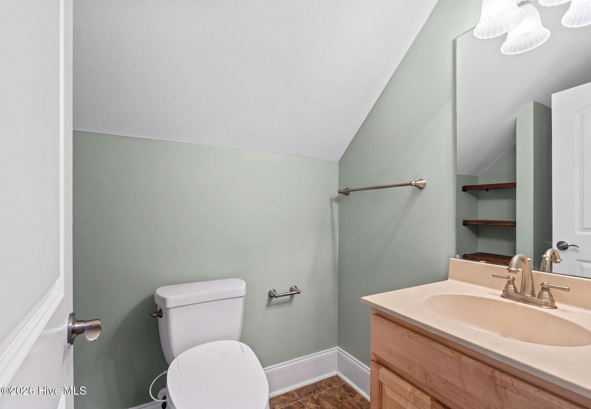 461 Springwood Drive Se Property Photo 70