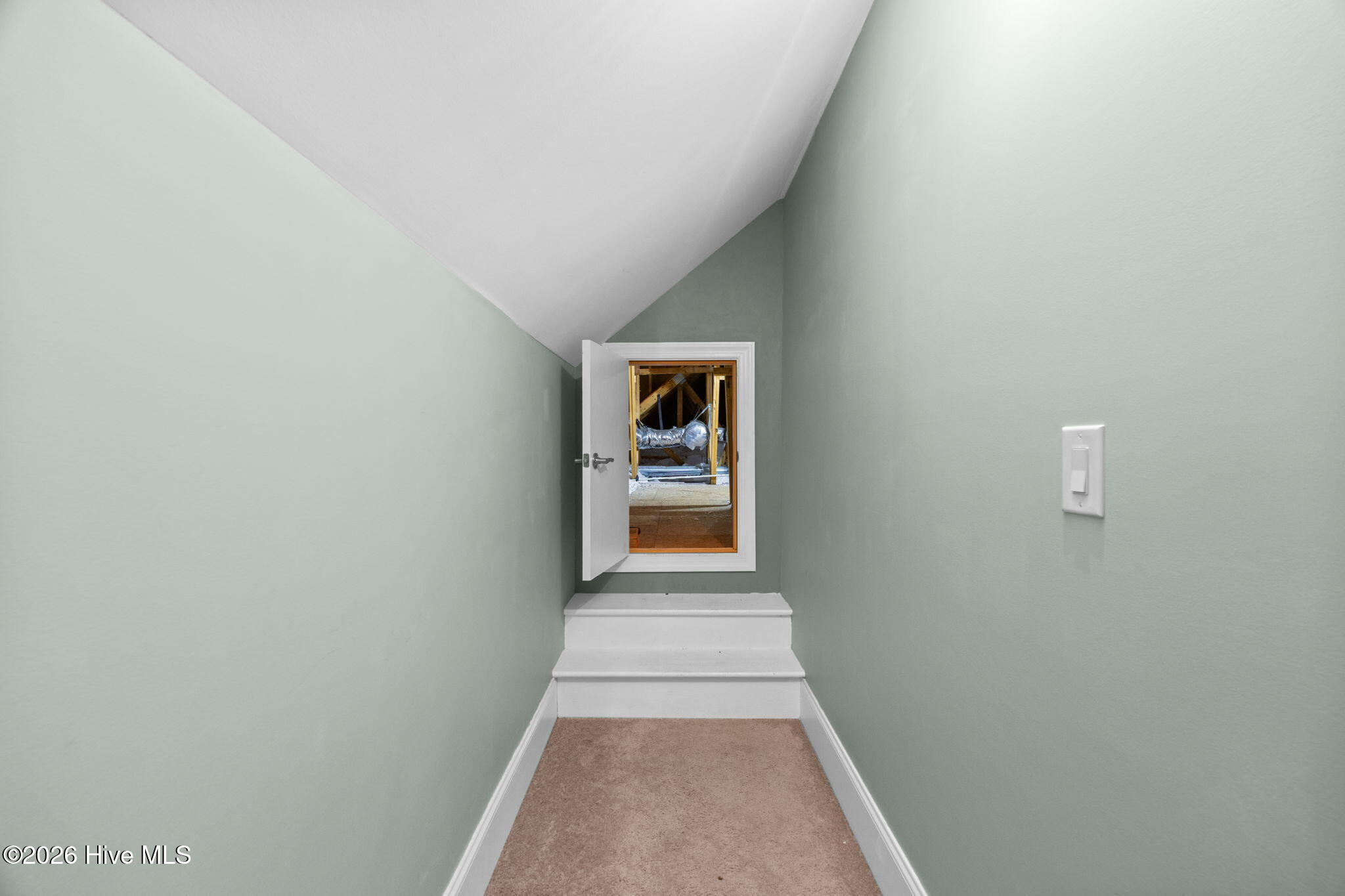461 Springwood Drive Se Property Photo 72