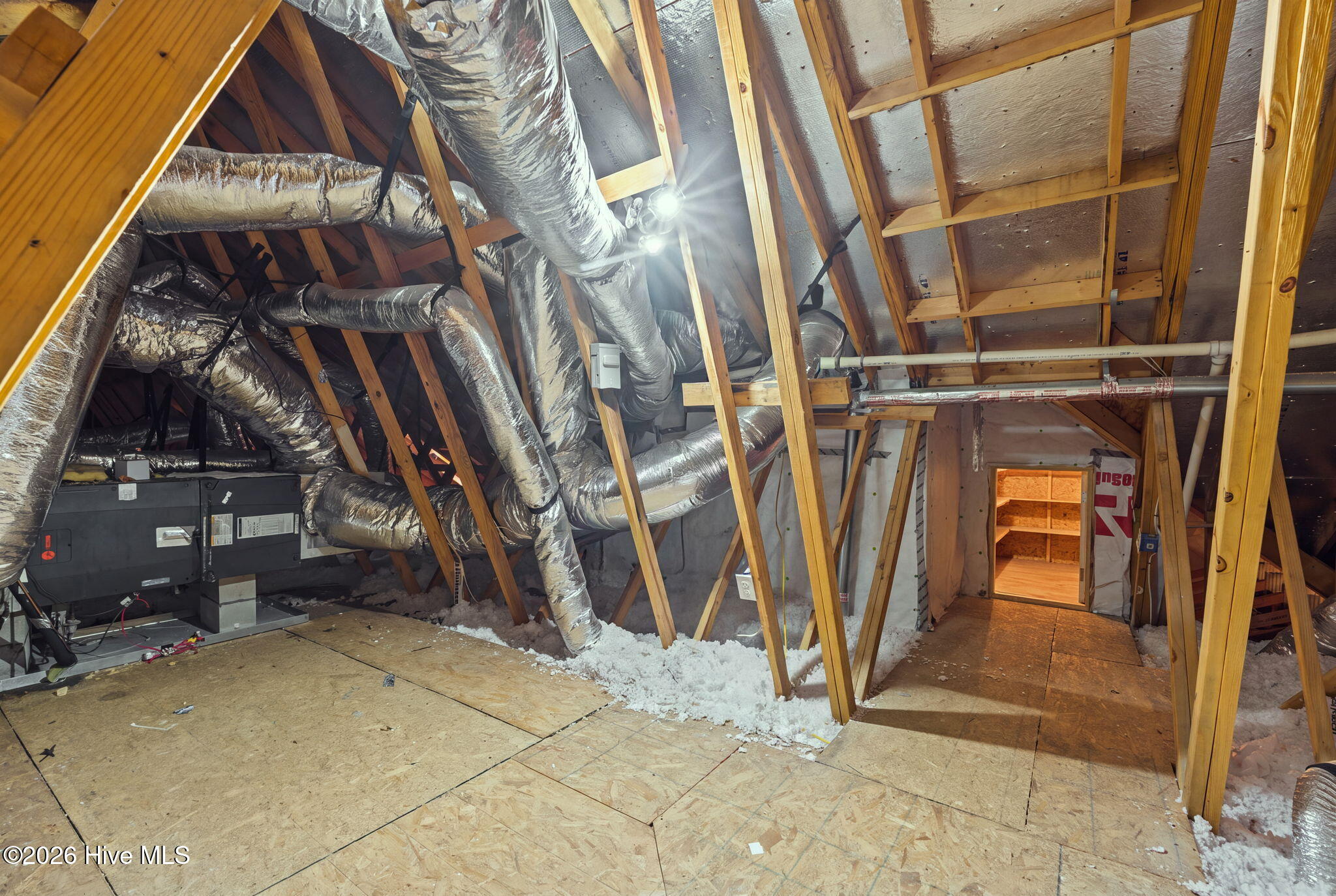 461 Springwood Drive Se Property Photo 73