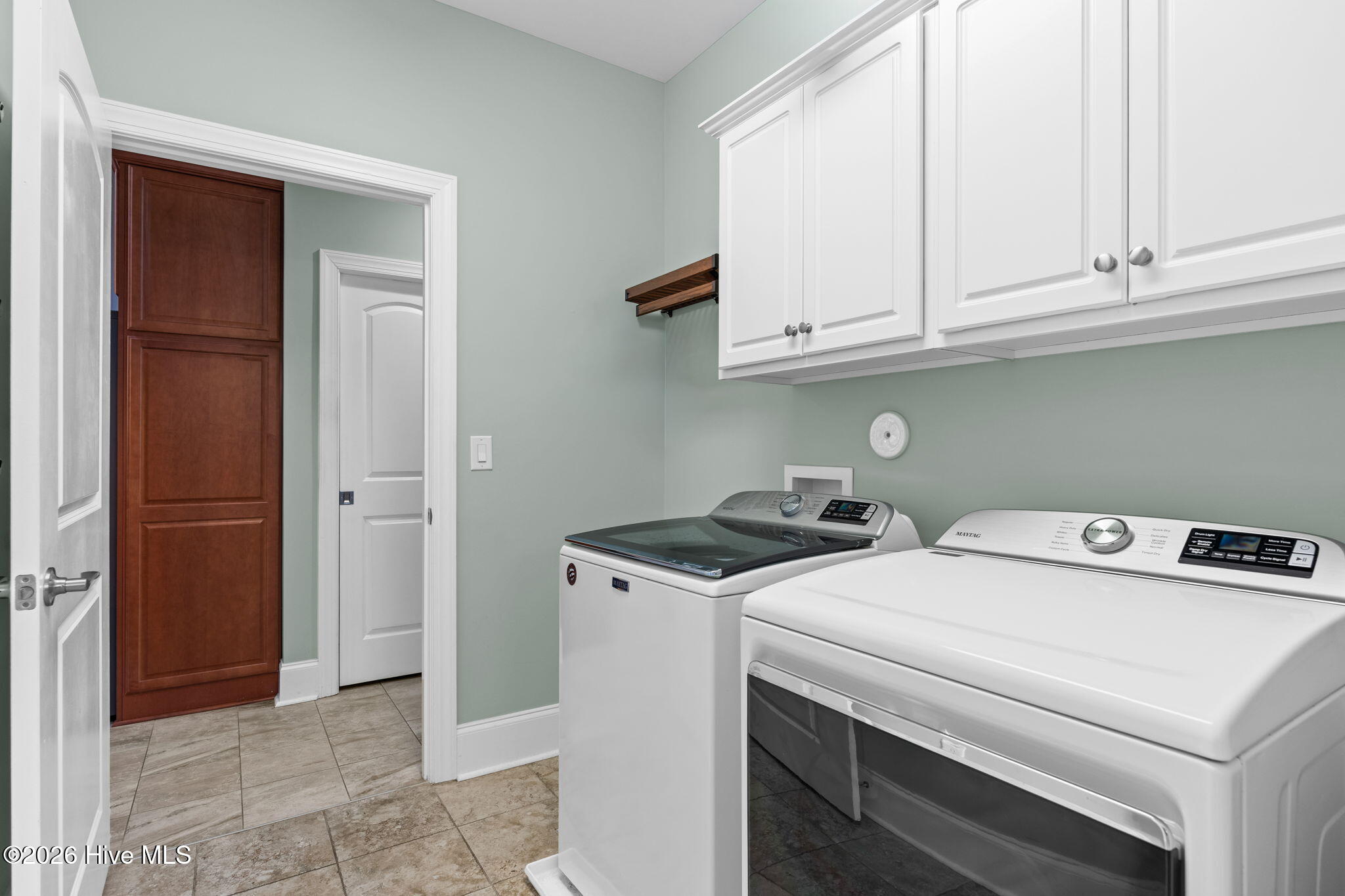 461 Springwood Drive Se Property Photo 75