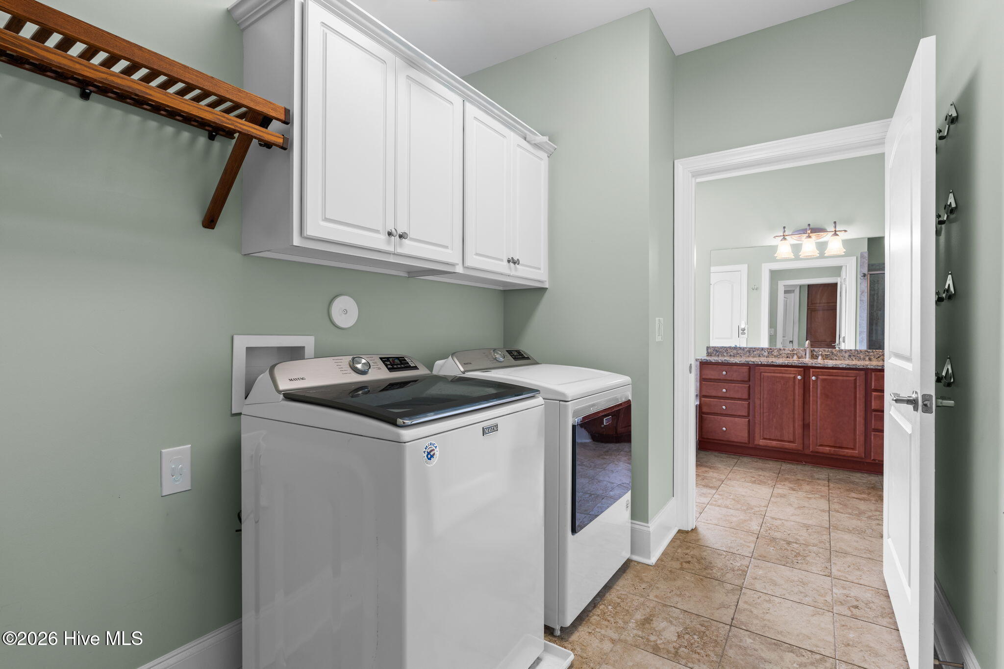 461 Springwood Drive Se Property Photo 76