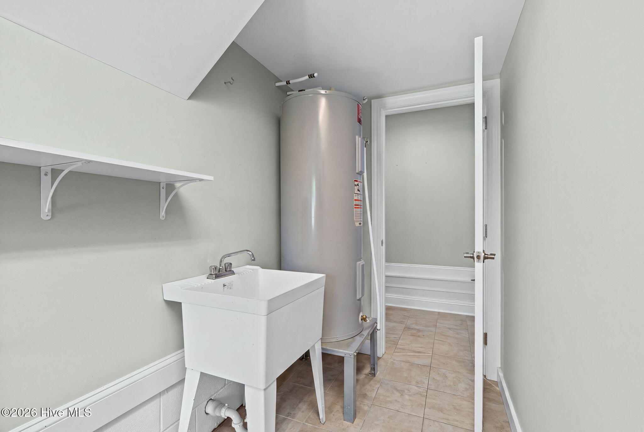 461 Springwood Drive Se Property Photo 78