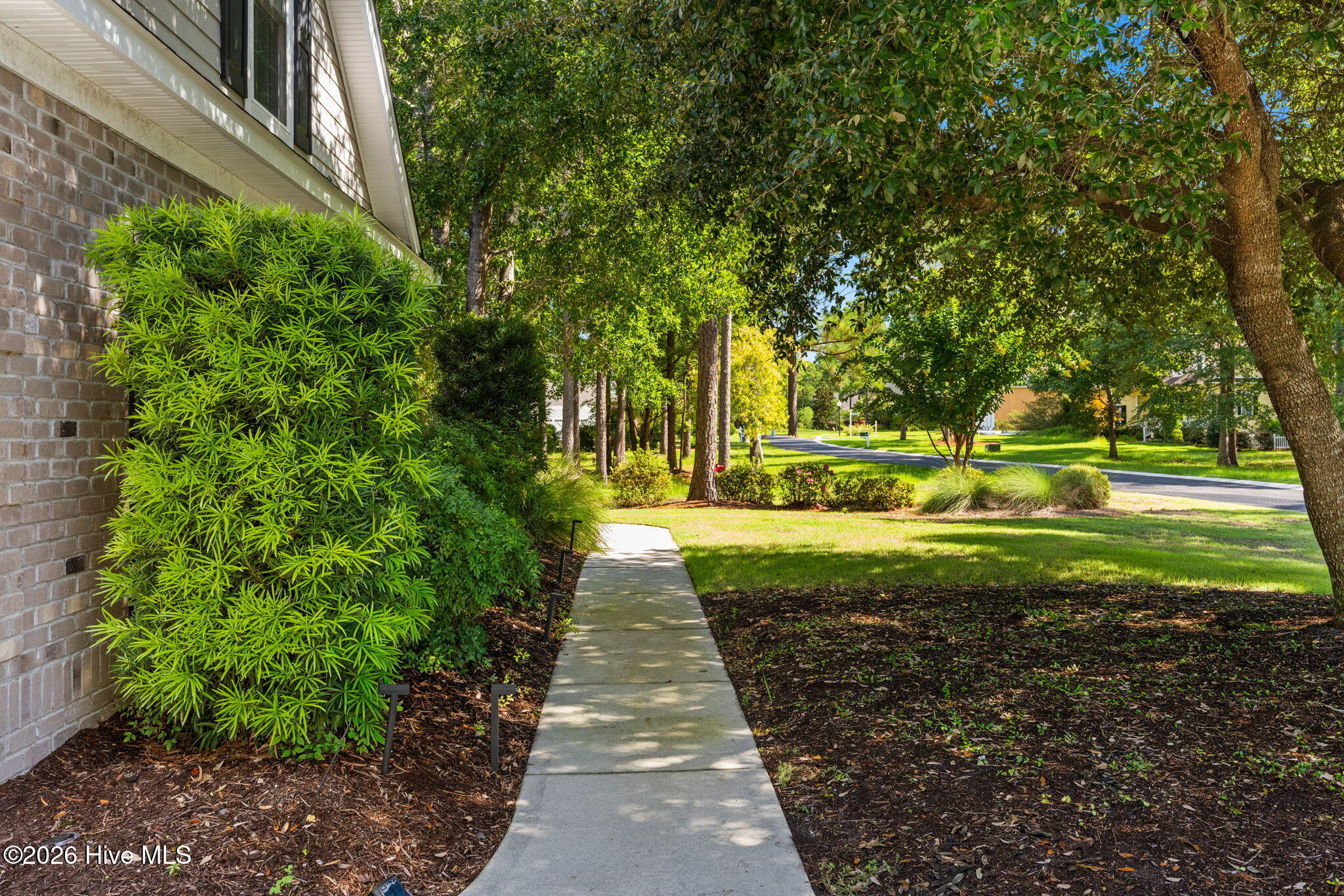 461 Springwood Drive Se Property Photo 80