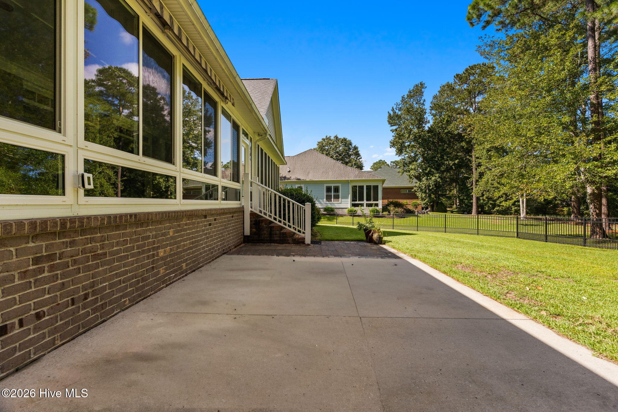 461 Springwood Drive Se Property Photo 81
