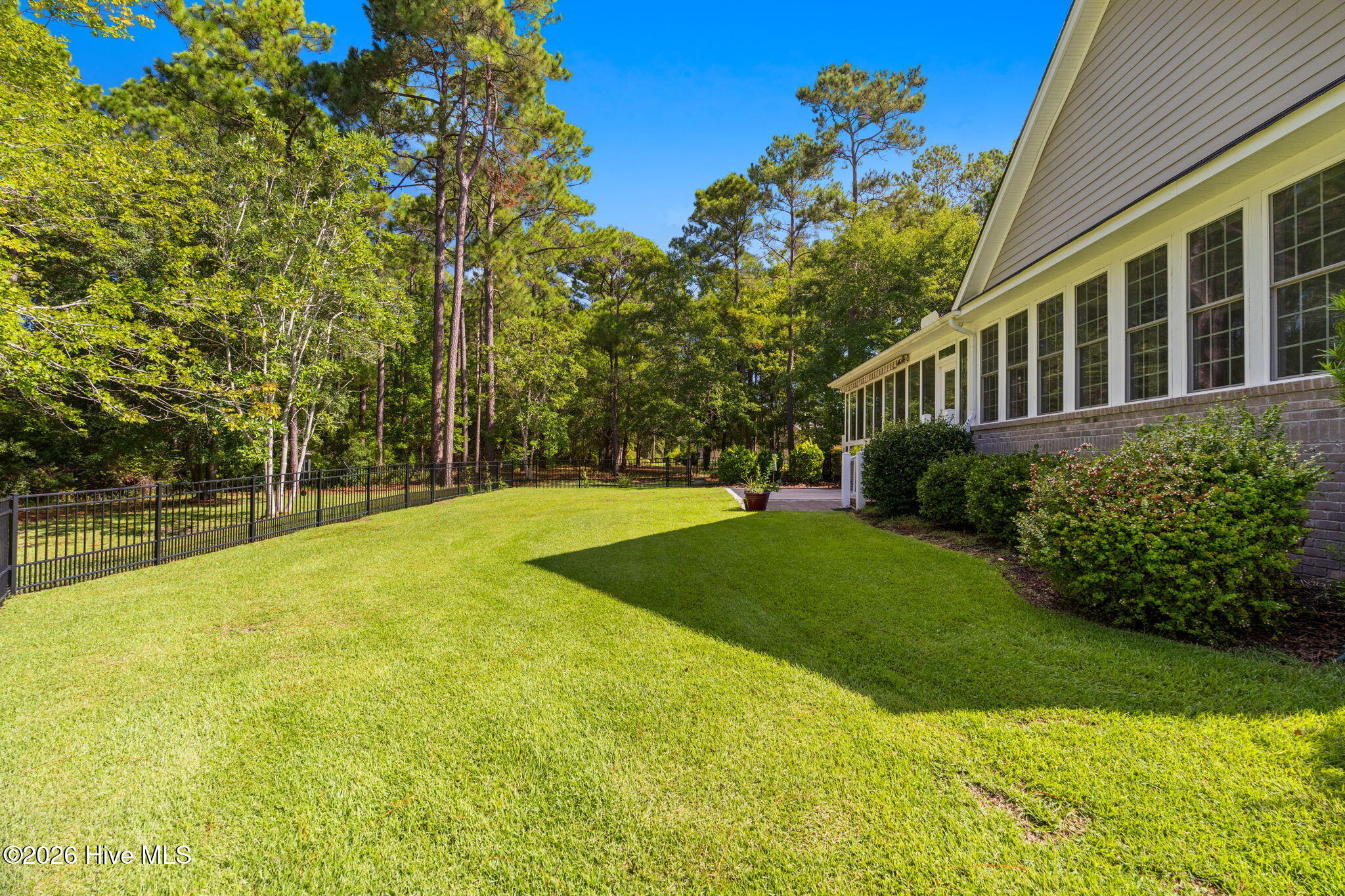 461 Springwood Drive Se Property Photo 83