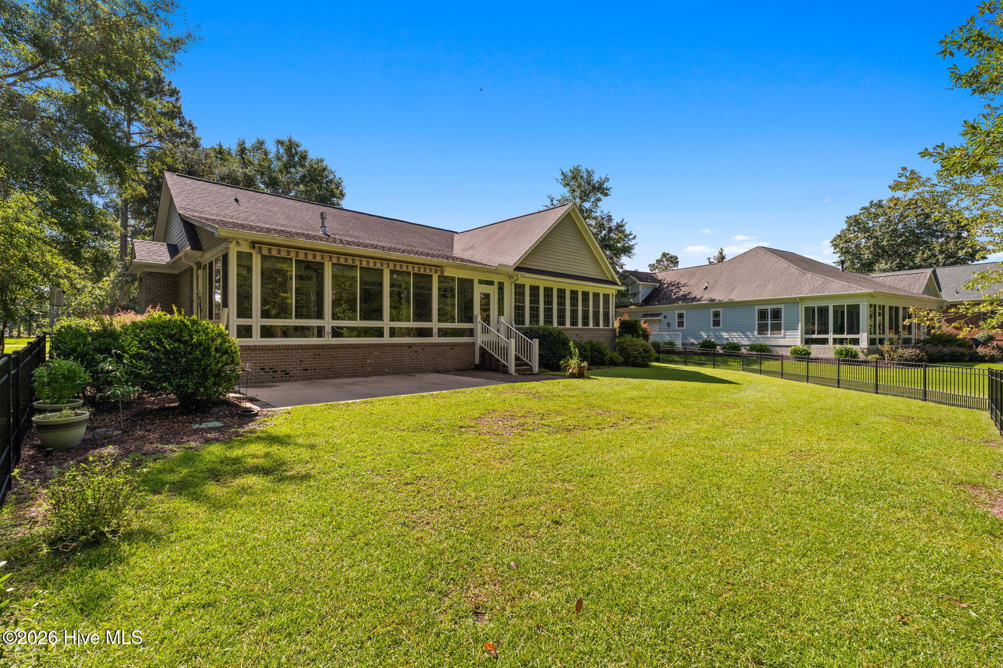 461 Springwood Drive Se Property Photo 84