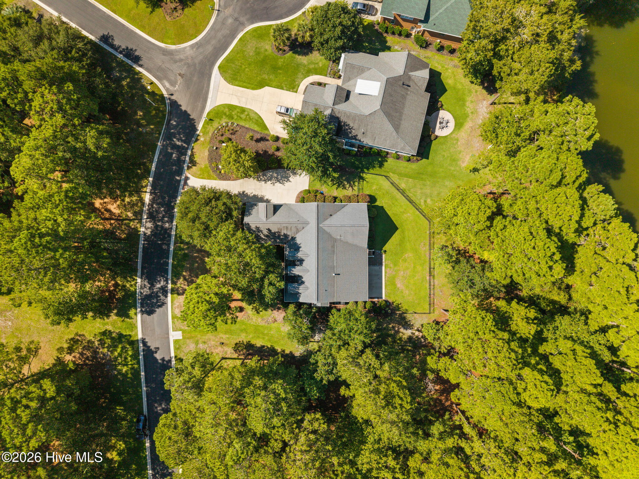 461 Springwood Drive Se Property Photo 85